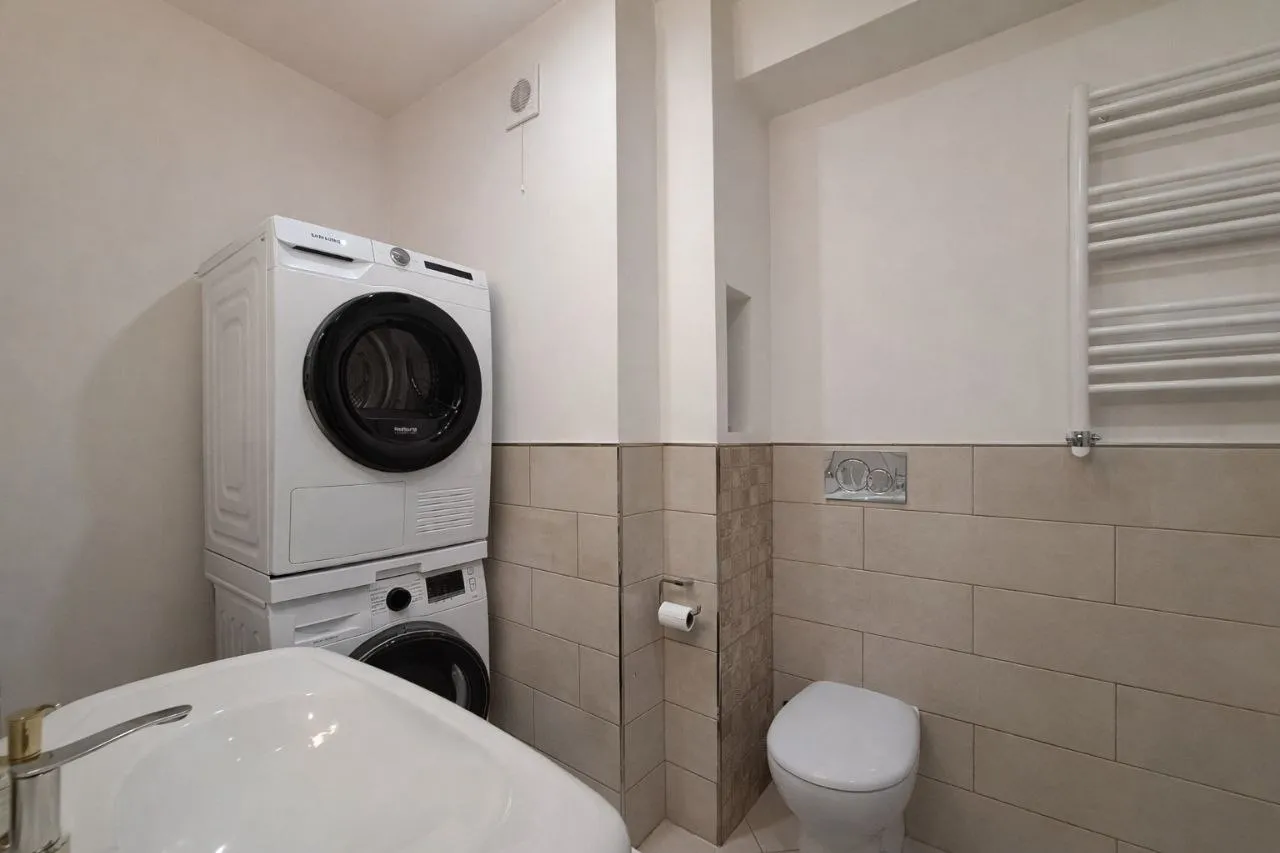 Chișinău Botanica str. Așhabad 8