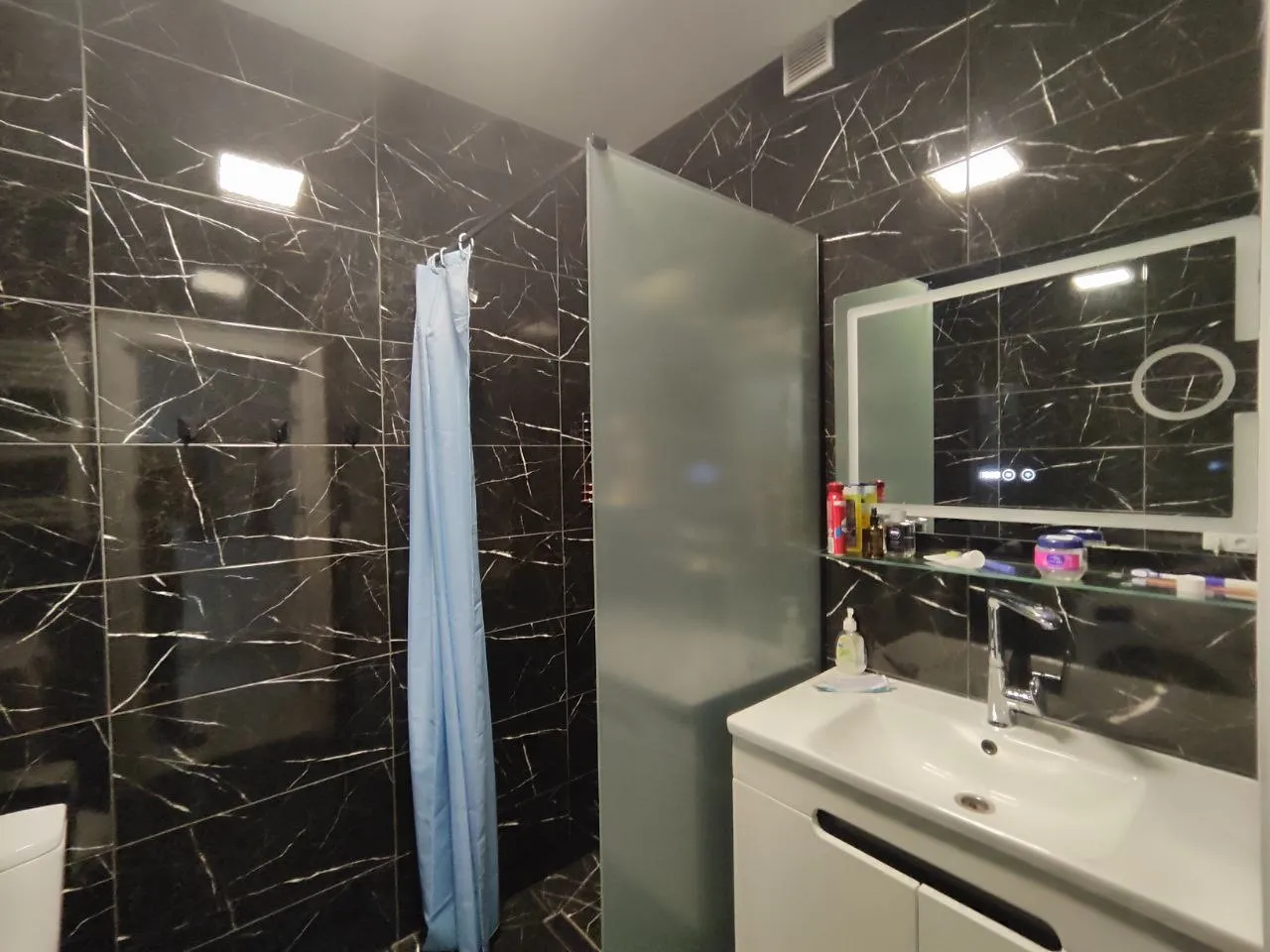 Chișinău Centru str. Alexandru Cosmescu 4