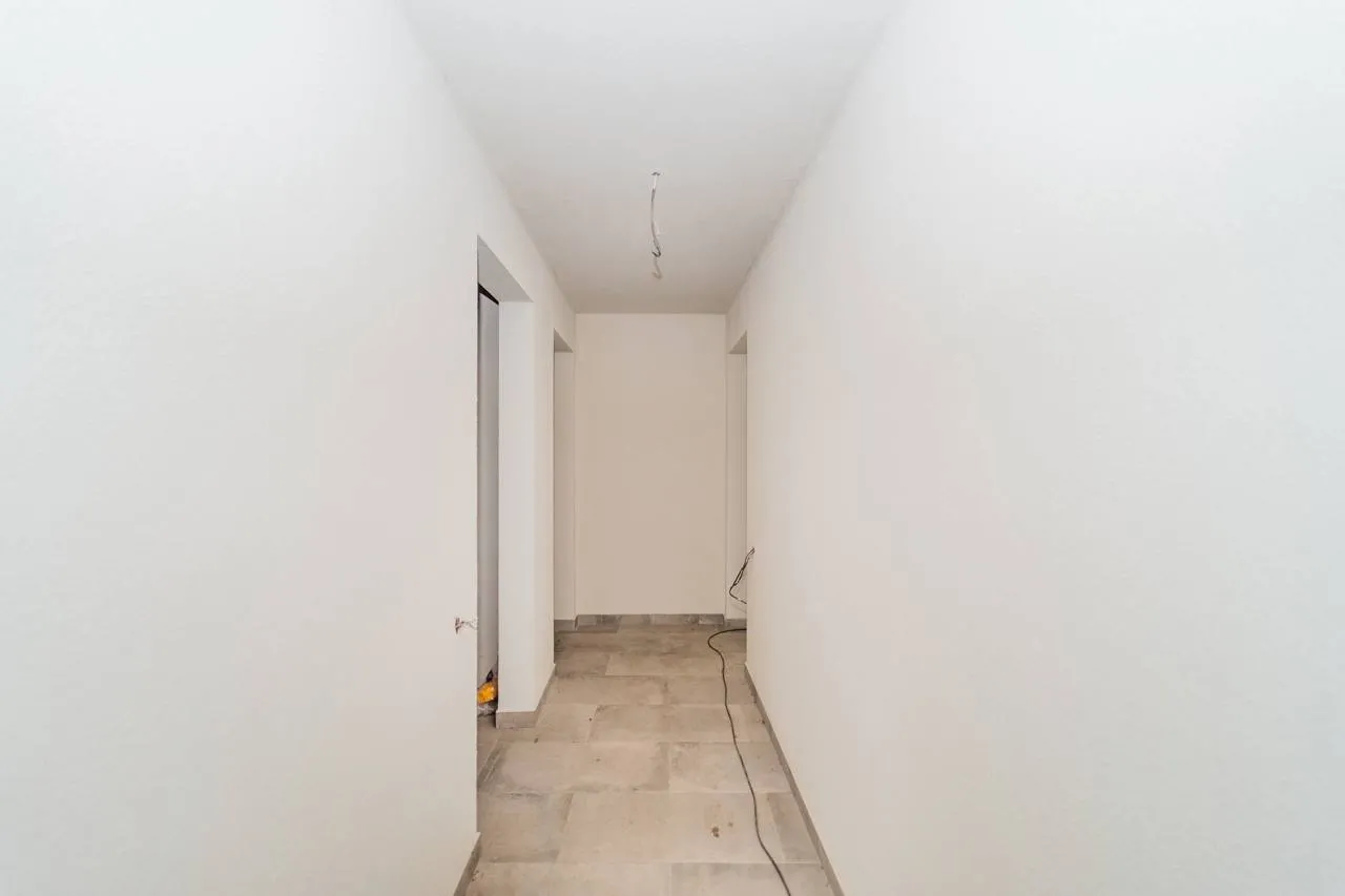 Кишинёв Ботаника ул. Пэшунилор 20