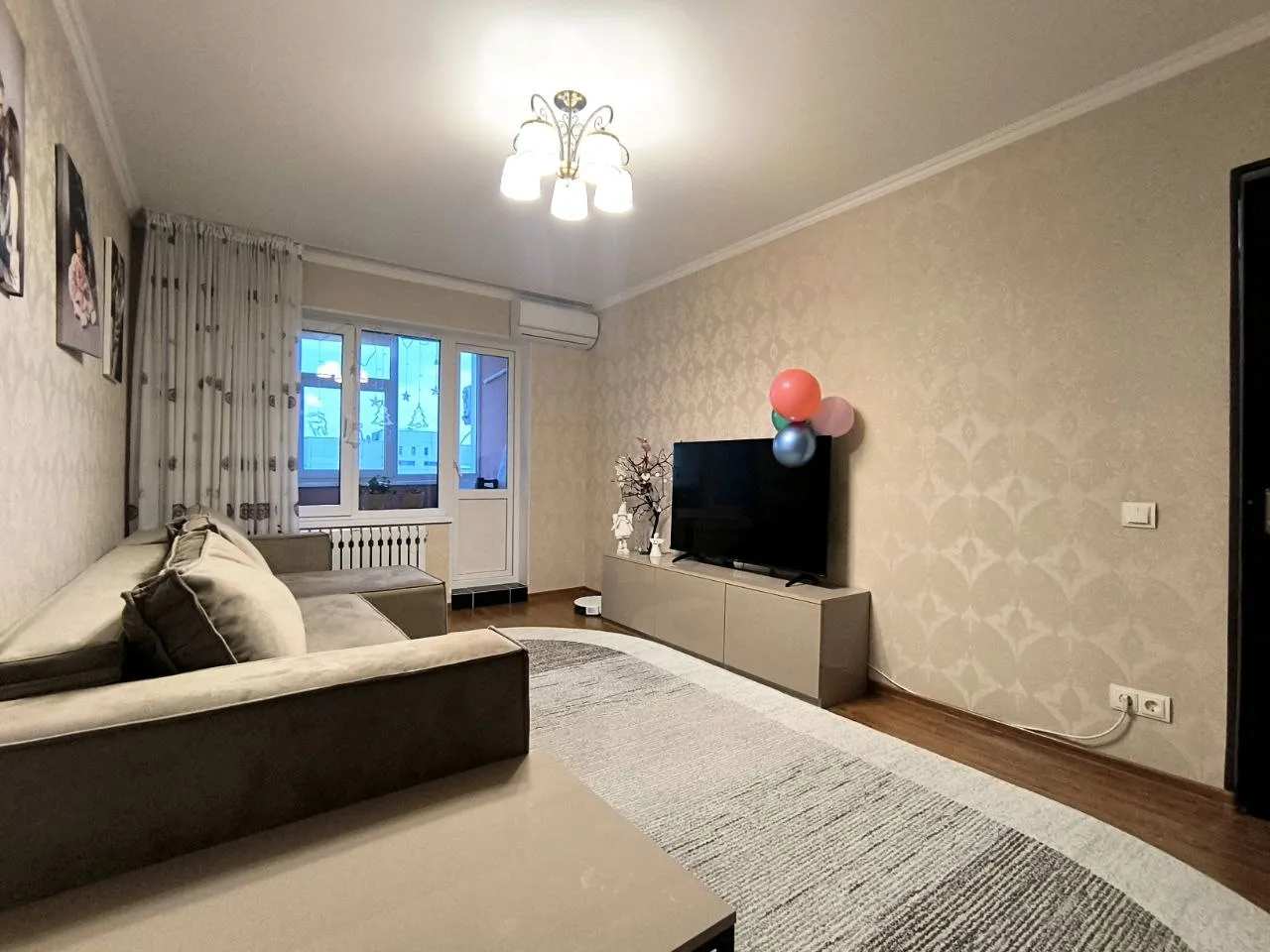 Chișinău Buiucani str. Vasile Lupu 3