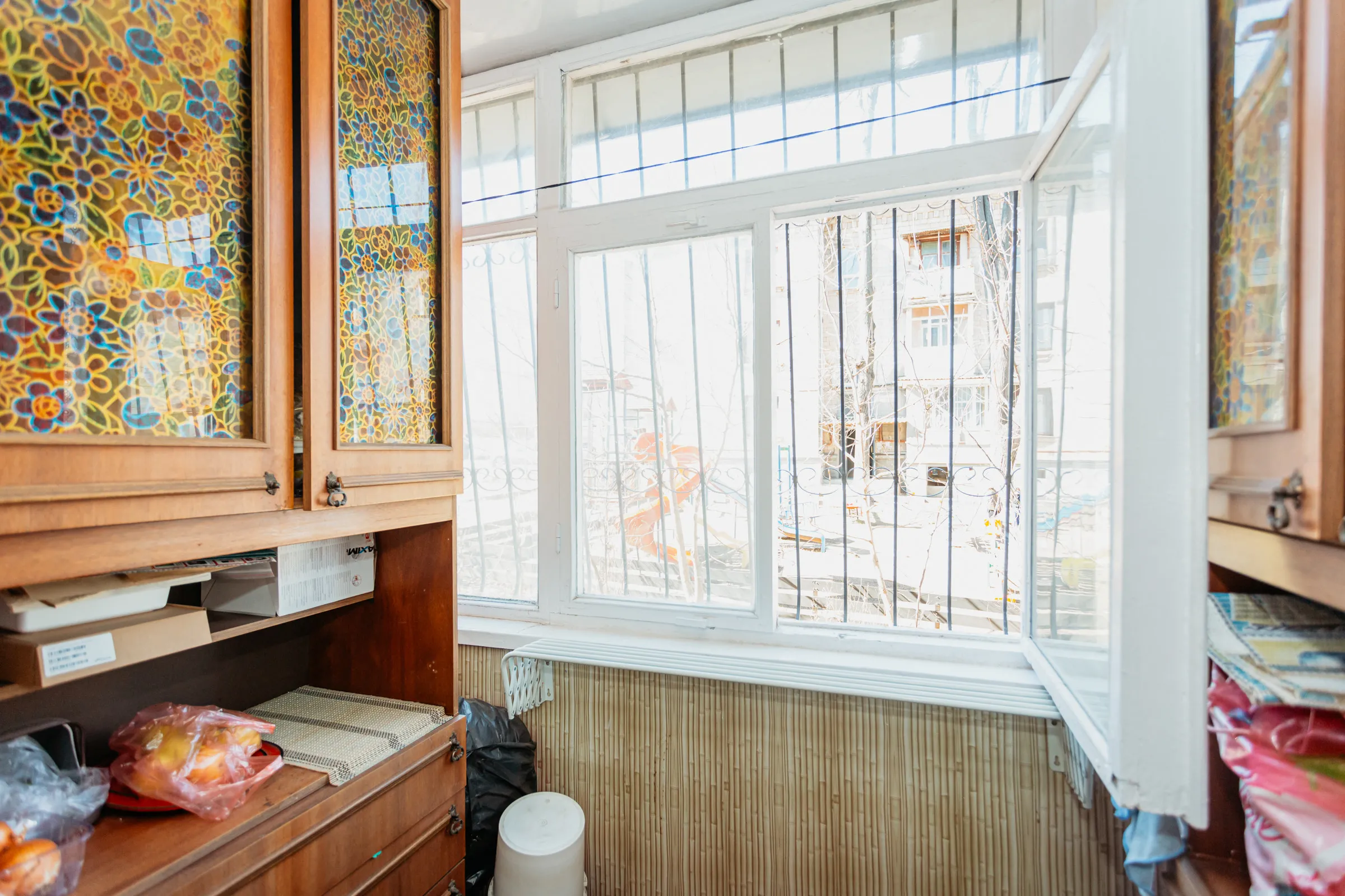 Chișinău Telecentru str. Gheorghe Asachi 7