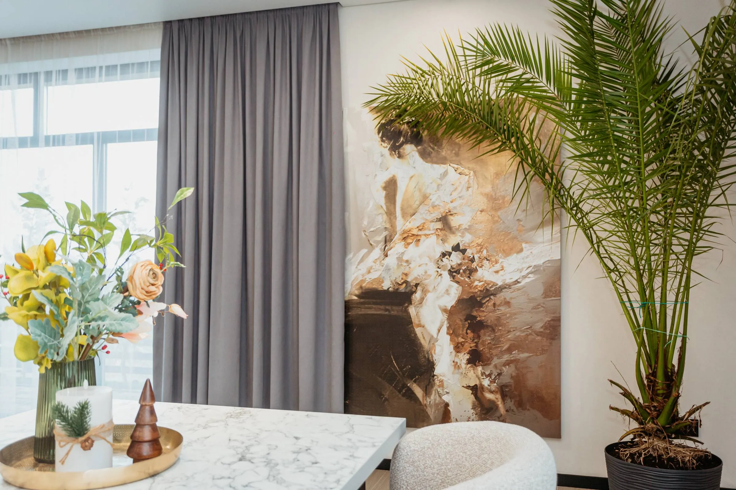 Кишинев Колоница ул. Чиприан Порумбеску 10