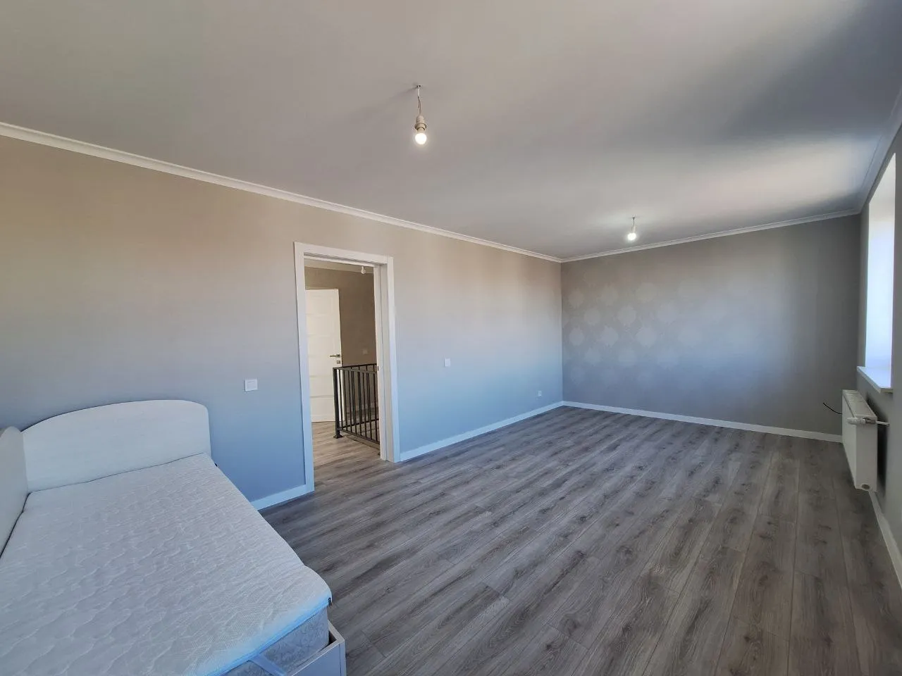 Chișinău Dumbrava str. Maria Cebotari 7