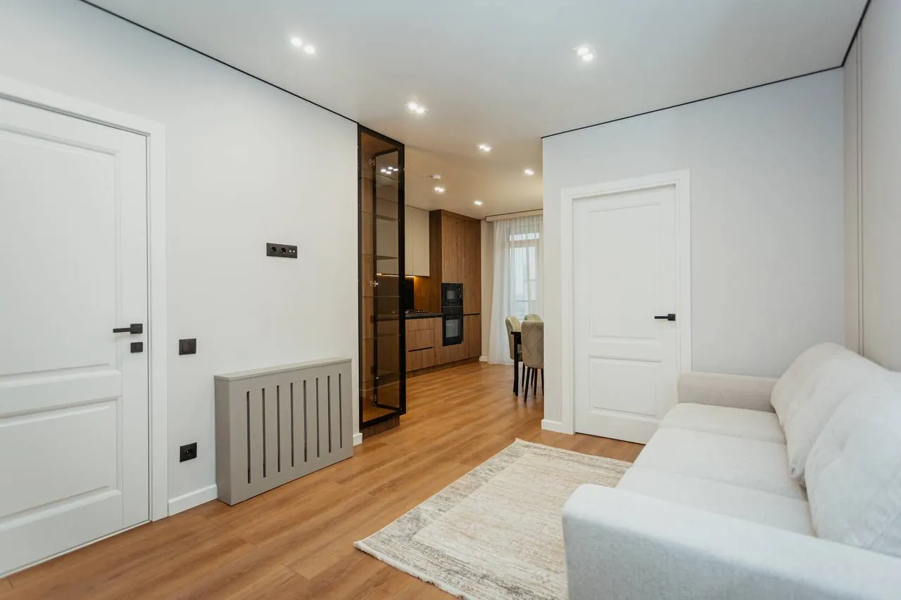 Chișinău Durlești str. Regina Elisabeta  2