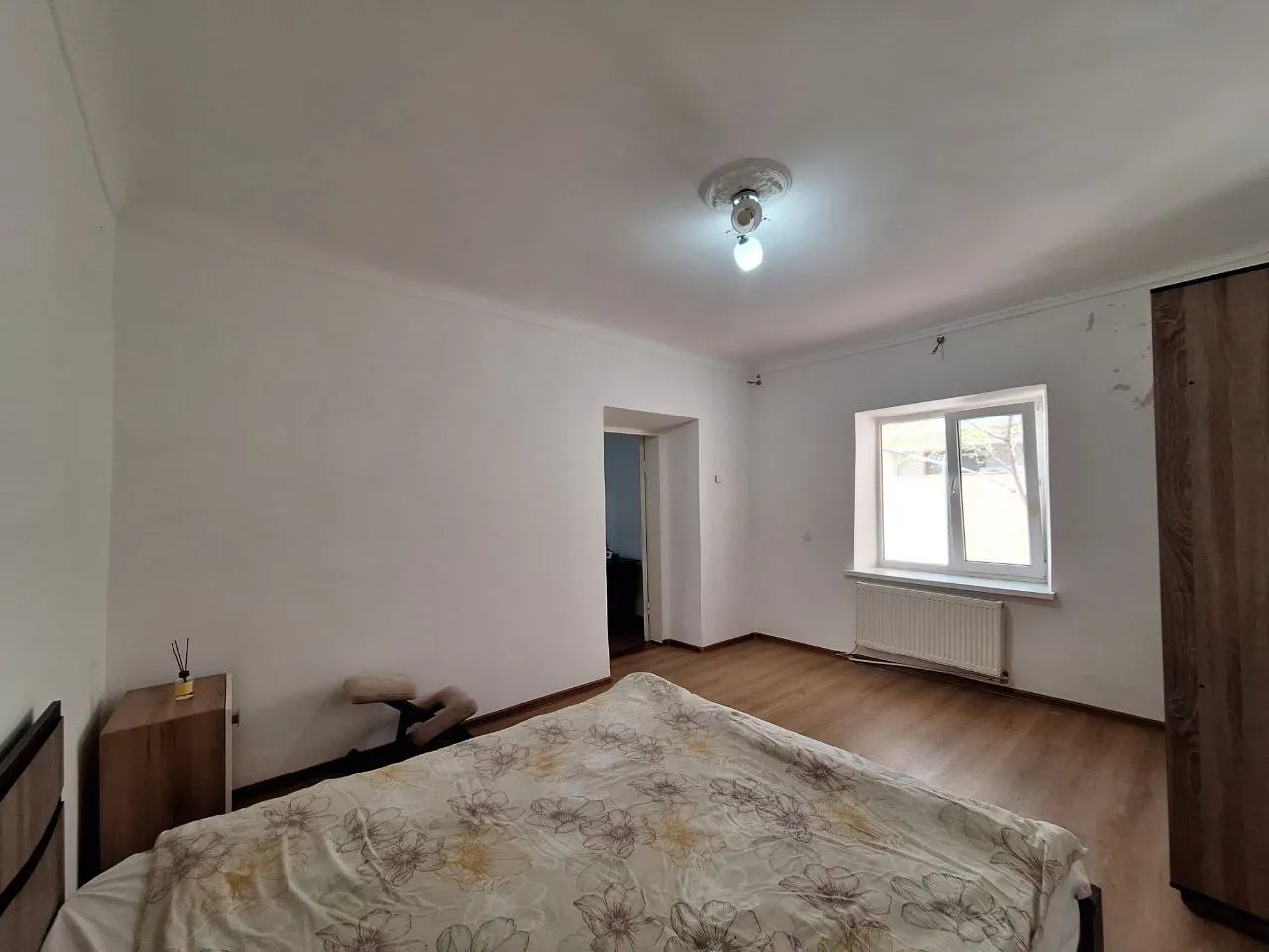 Chișinău Centru str. Vlaicu Pârcălab 3