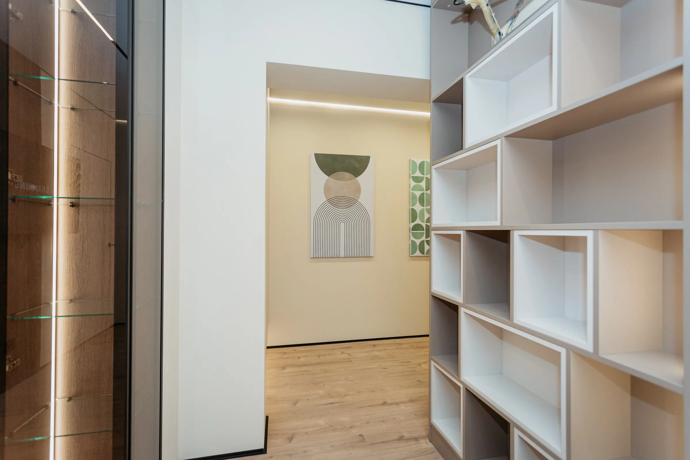 Кишинев Ботаника бул. Куза Водэ 15