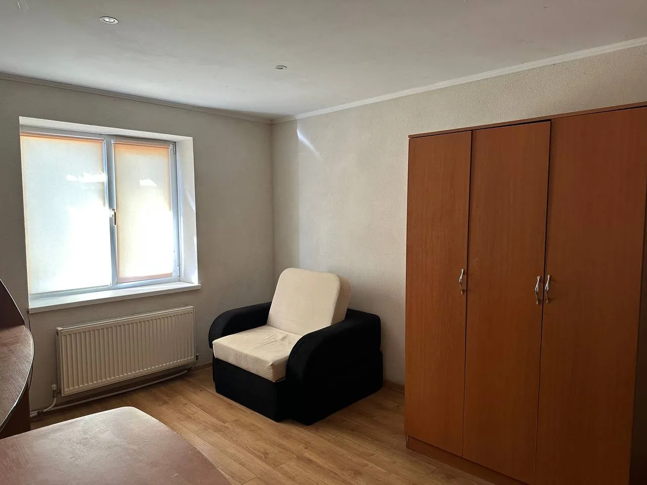 Chișinău Tohatin IP Victoria Aura 3