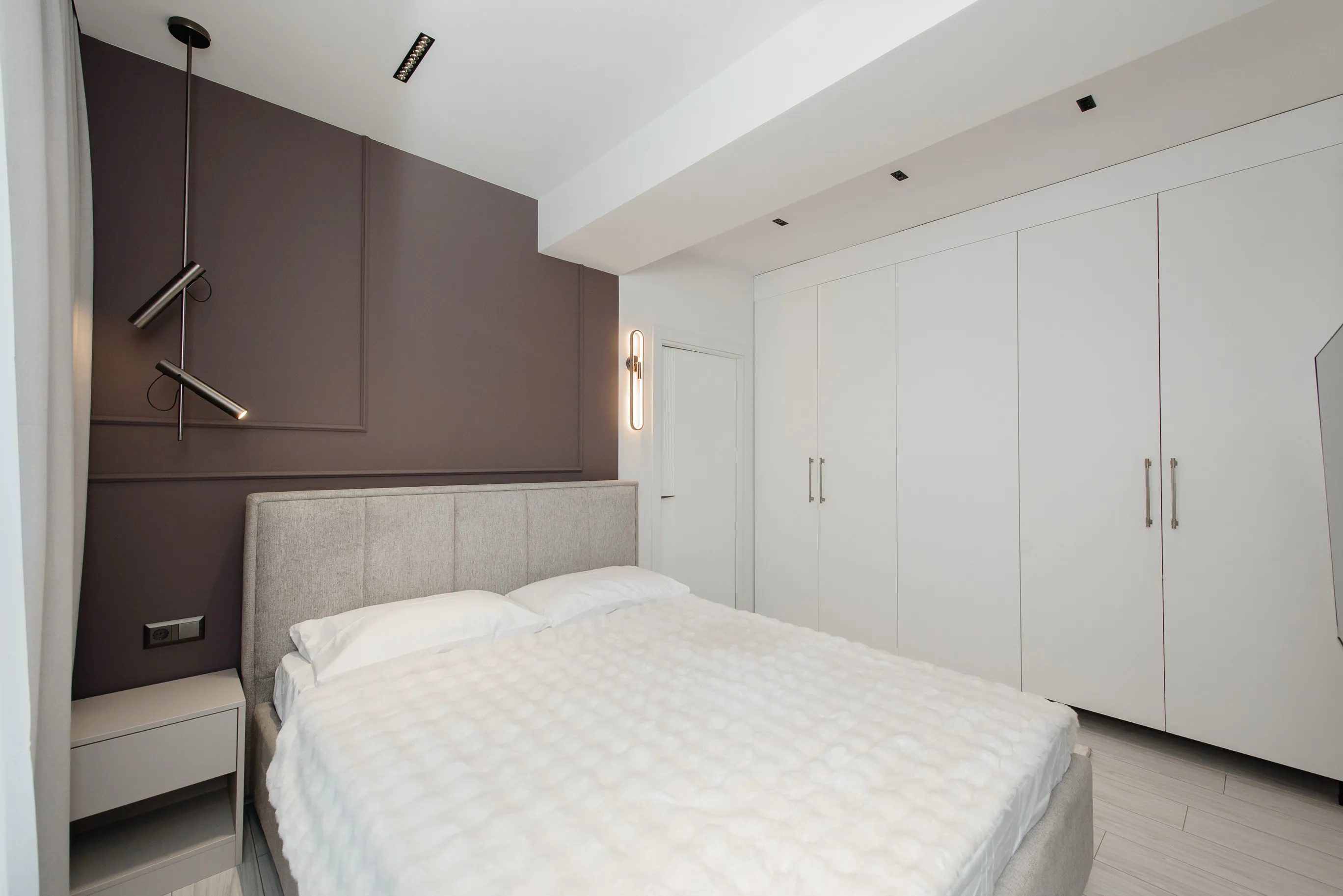 Chișinău Telecentru str. Ialoveni 7