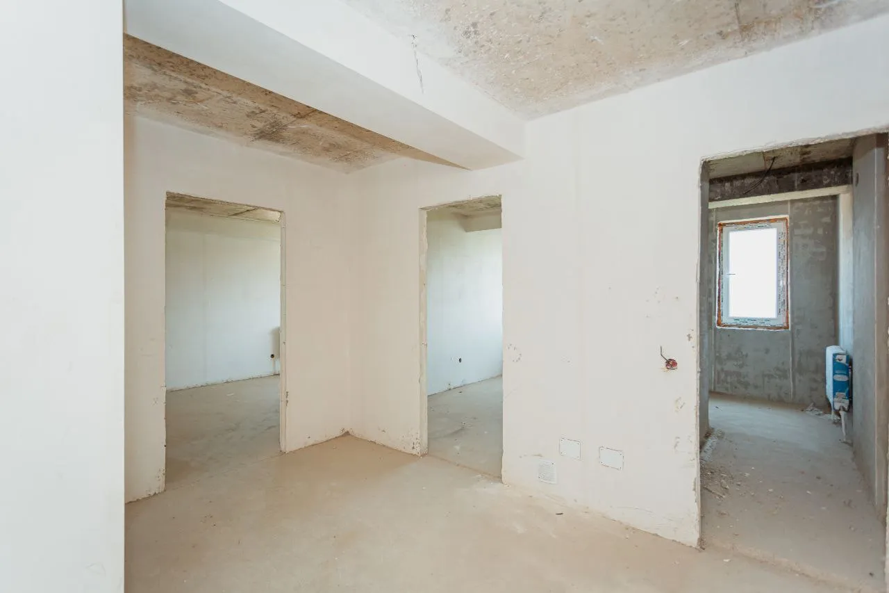 Chişinău Durleşti str. Nicolae Dimo  8