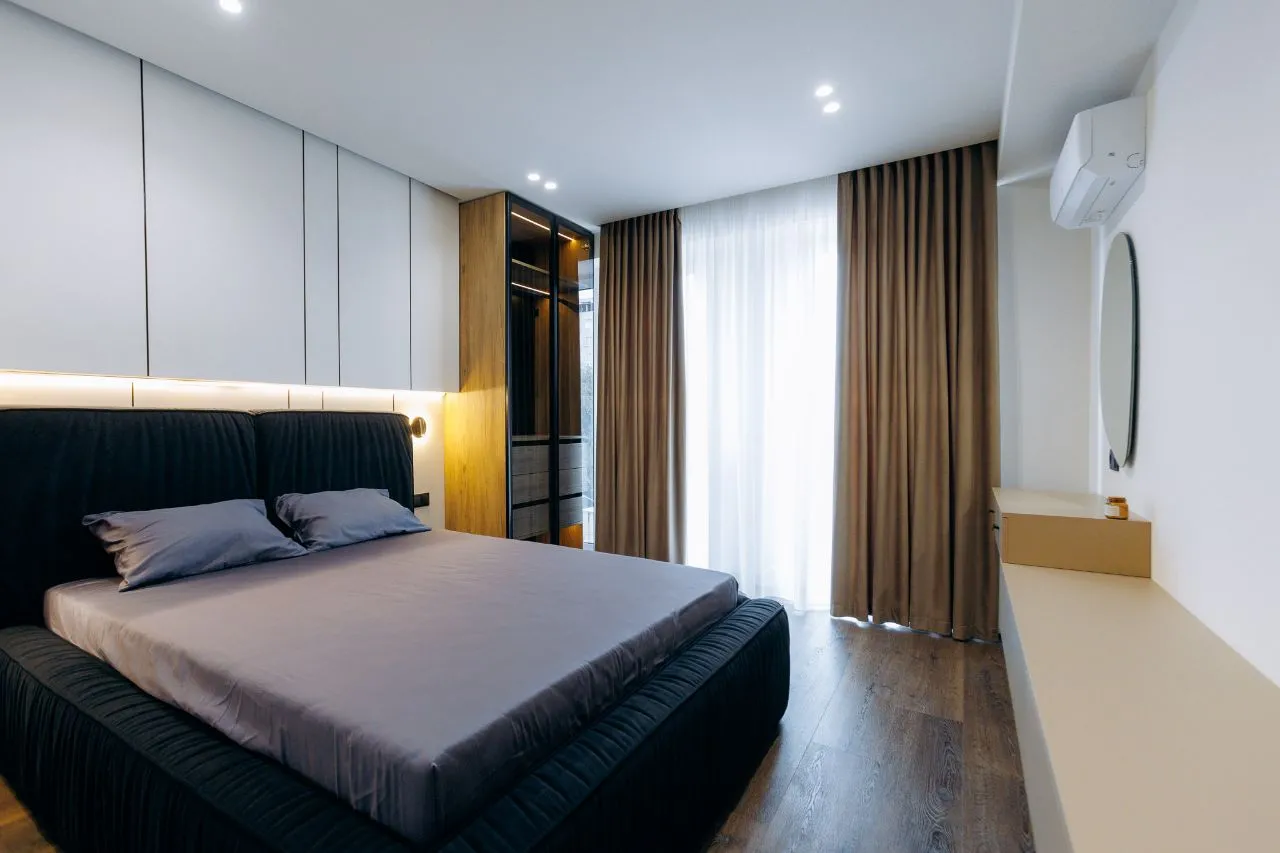 Chișinău Centru str. Pan Halippa 11