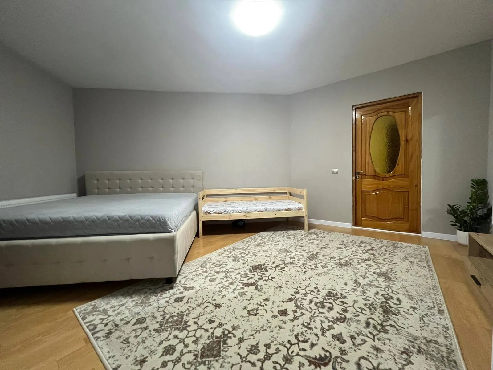 Chișinău Ciocana str. Maria Drăgan 3