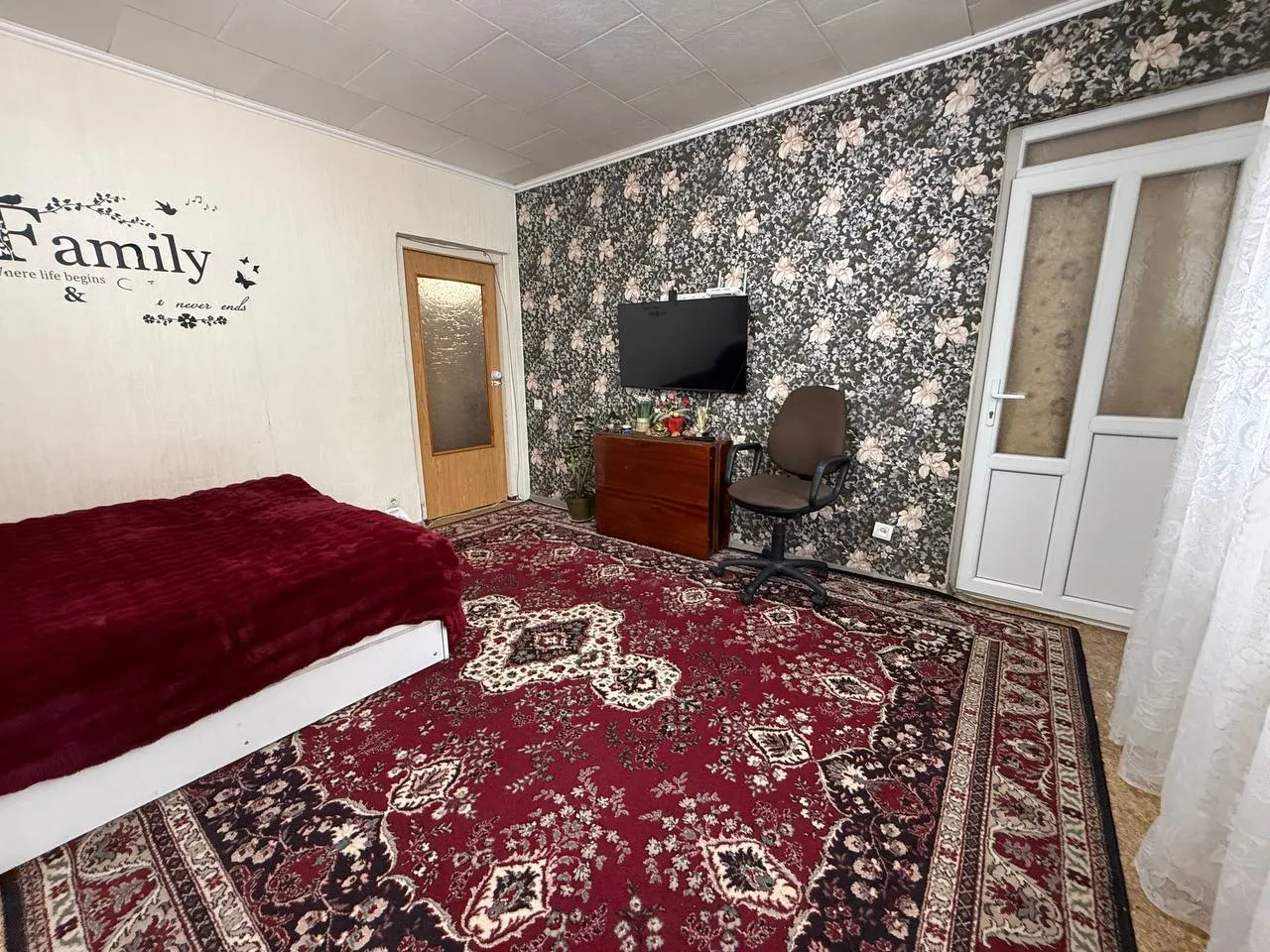 Chișinău Ciocana str. Nicolae Milescu Spătaru 2