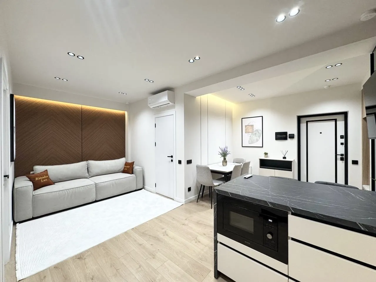 Chișinău Poșta Veche str. Iazului 7