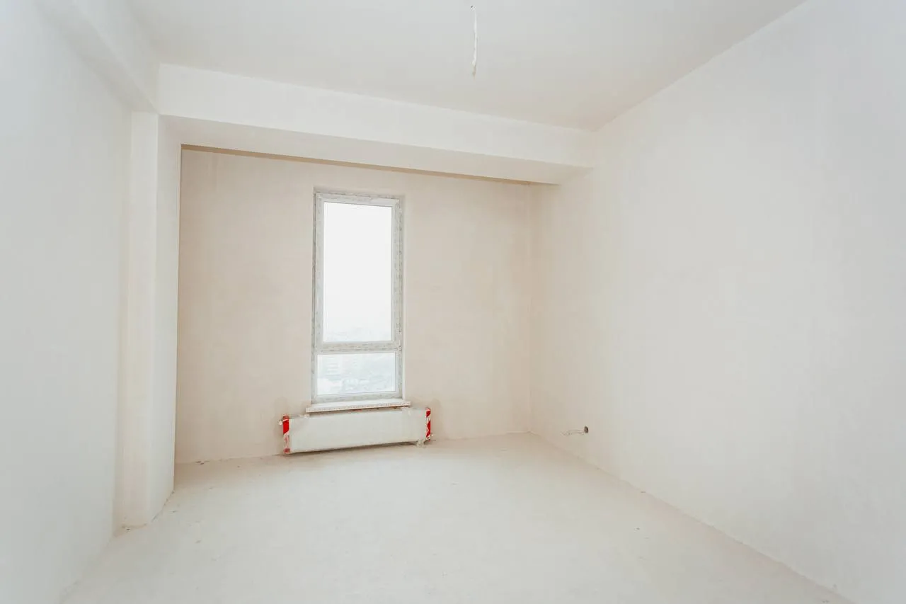 Кишинев Ботаника ул. Тудор Стришкэ 7