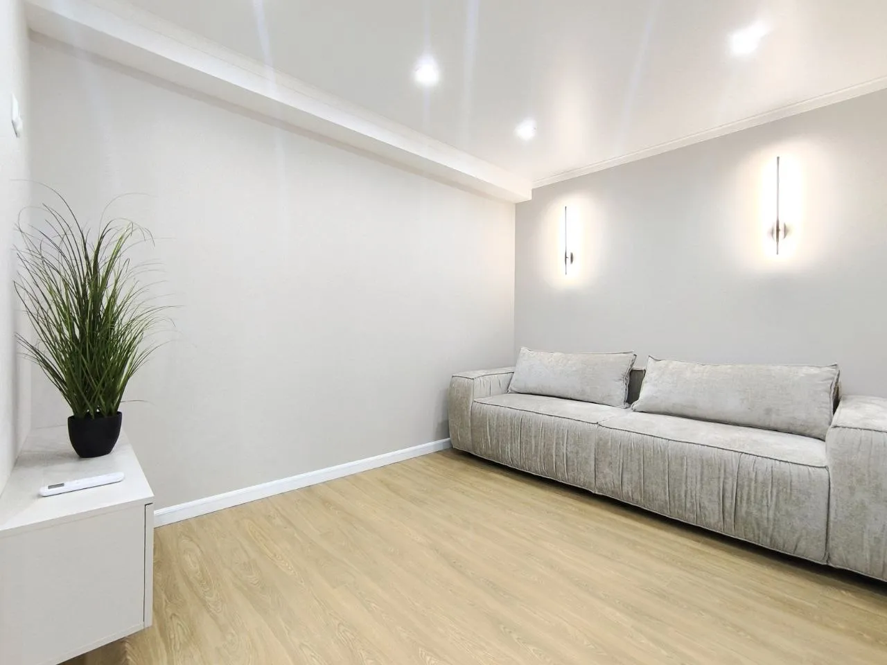 Chișinău Durlești str. Nicolae Dimo 4