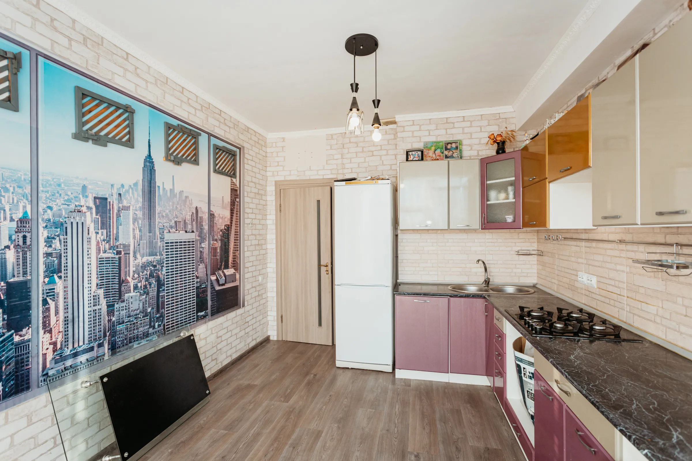 Chișinău Durlești str. Atelierului 2