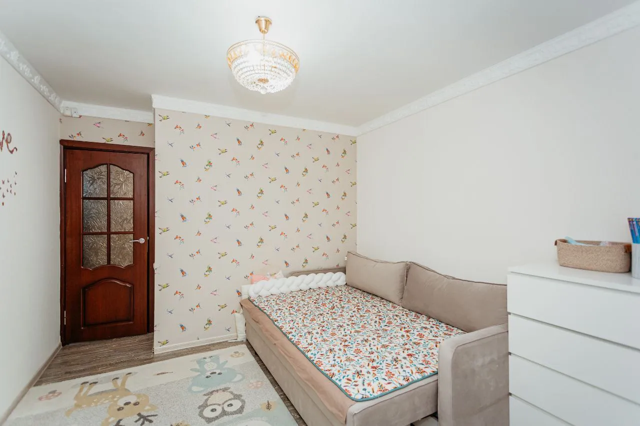 Chișinău Telecentru str. Drumul Viilor 7