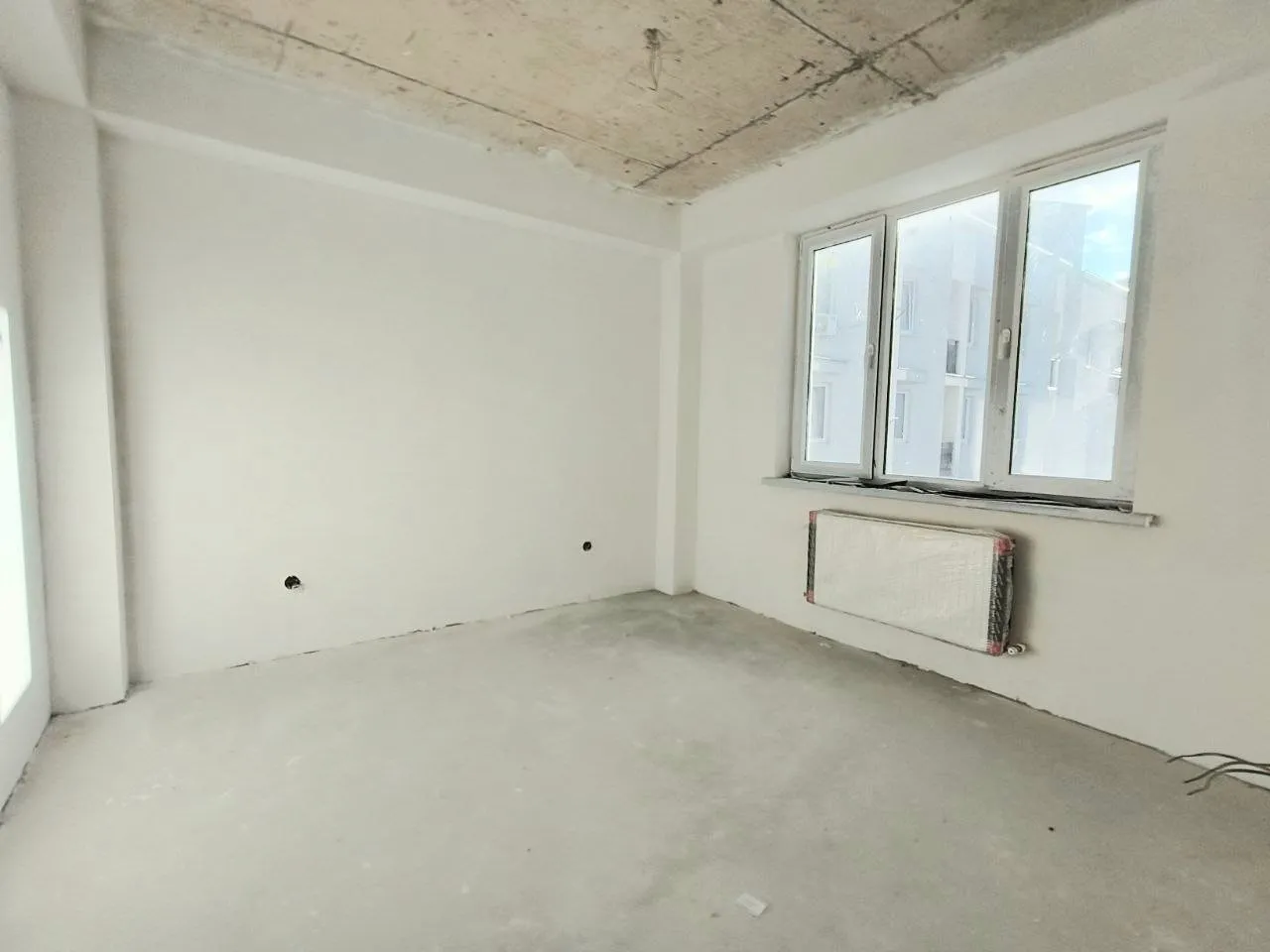 Chișinău Botanica str. Sarmizegetusa 2