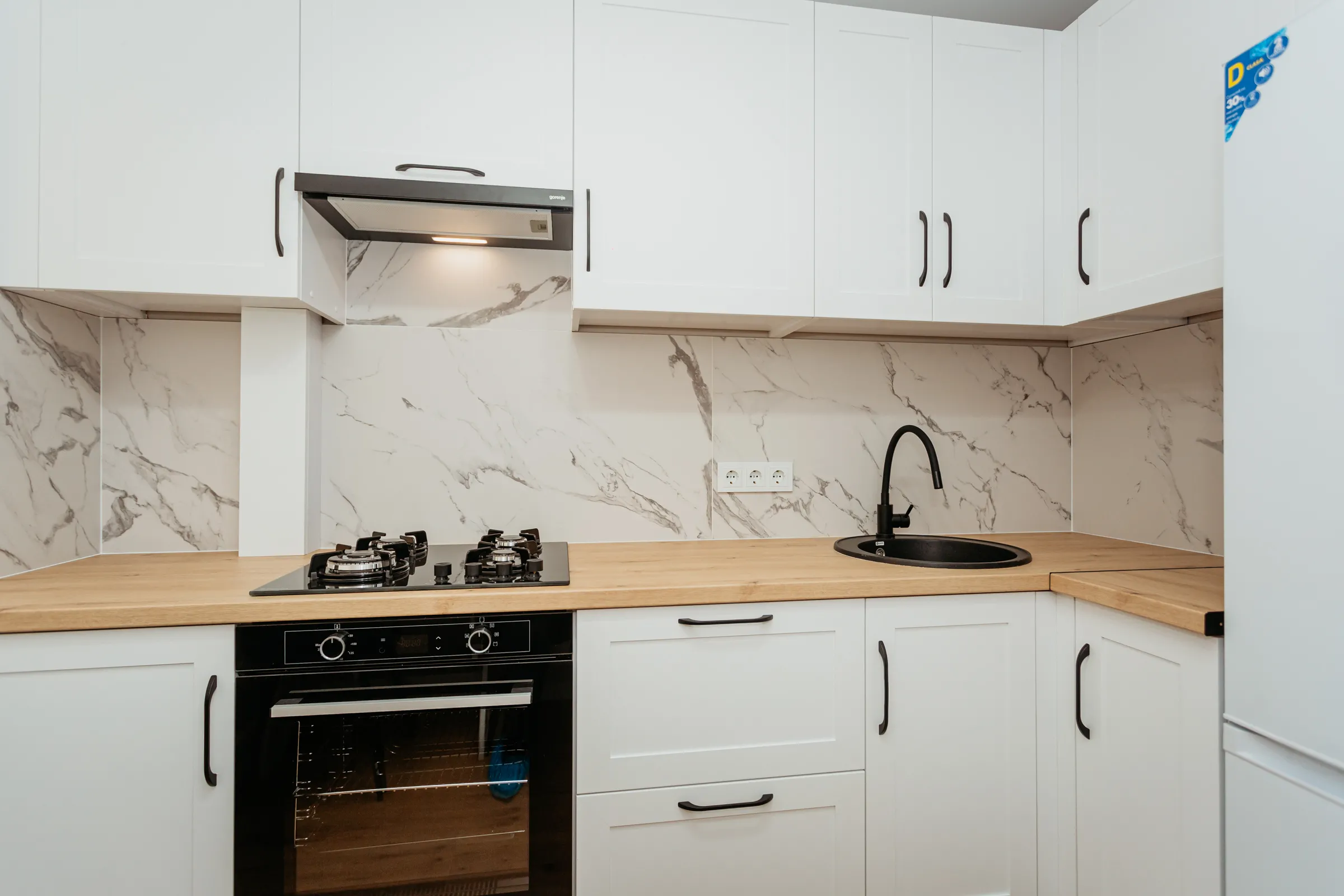 Chișinău Botanica str. Independenței 3