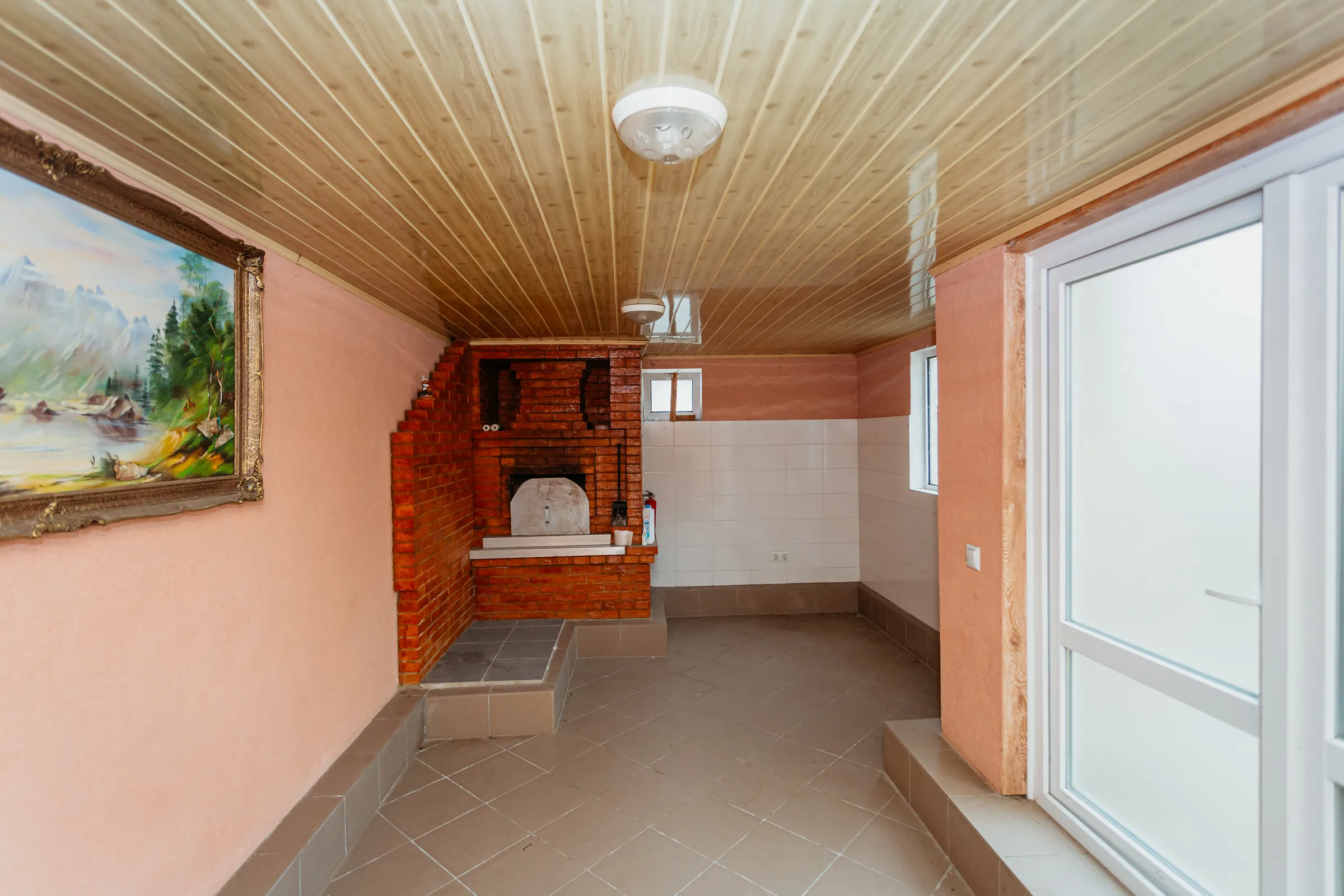 Кишинев Чокана ул. Булбоака 14