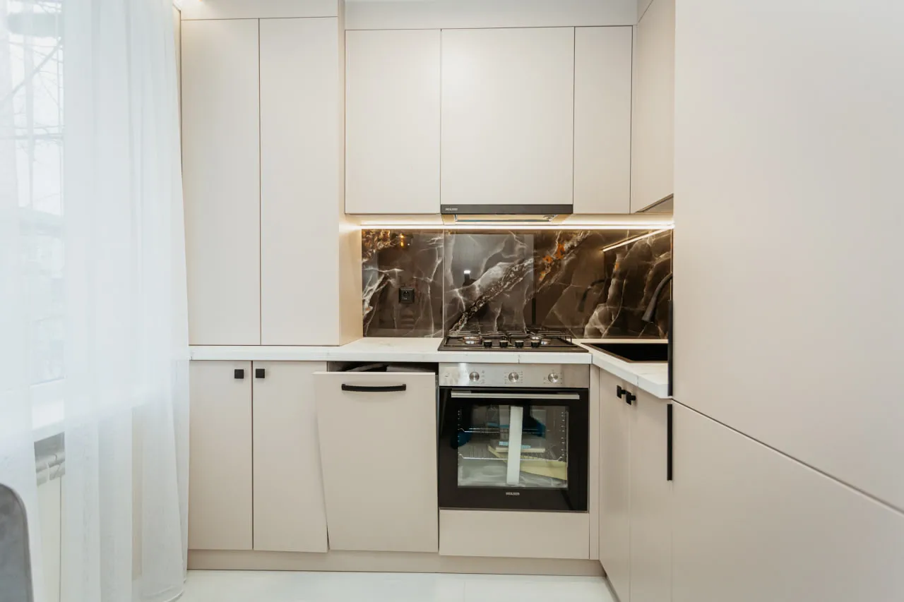 Chișinău Rîșcani str. Dumitru Rîșcanu 1