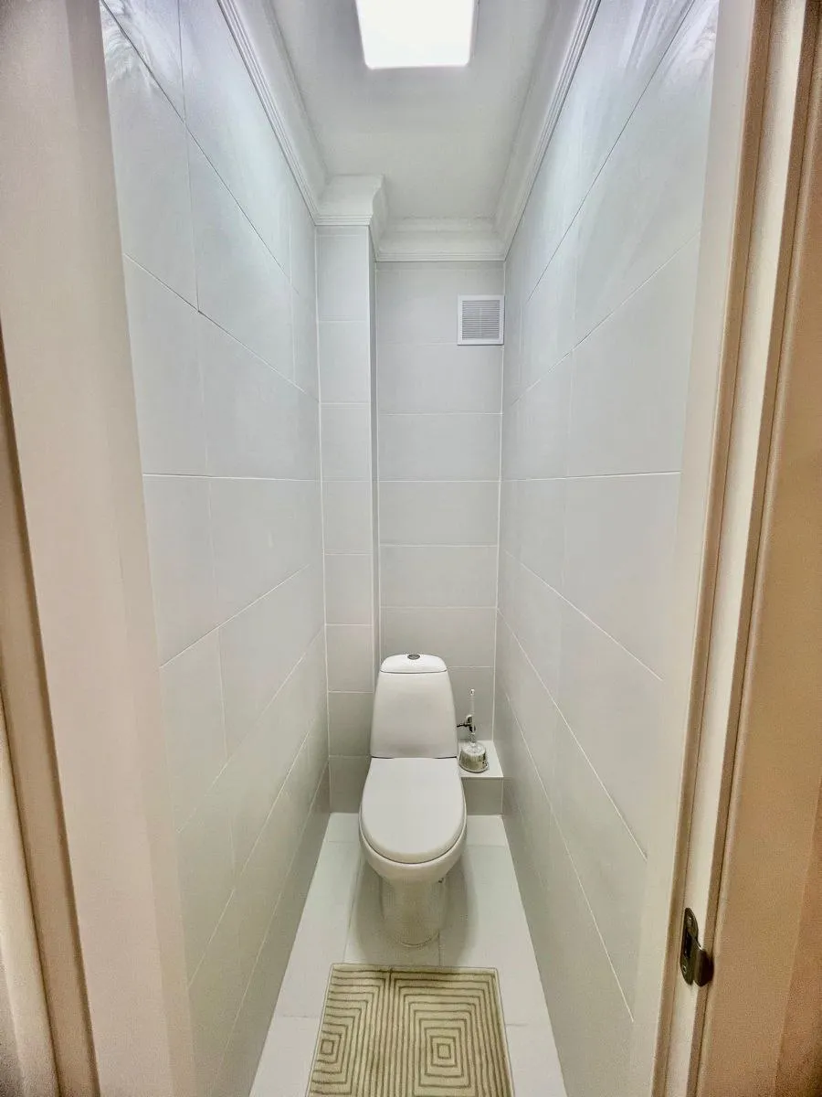 Chișinău Buiucani str. Alexandru Marinescu 7