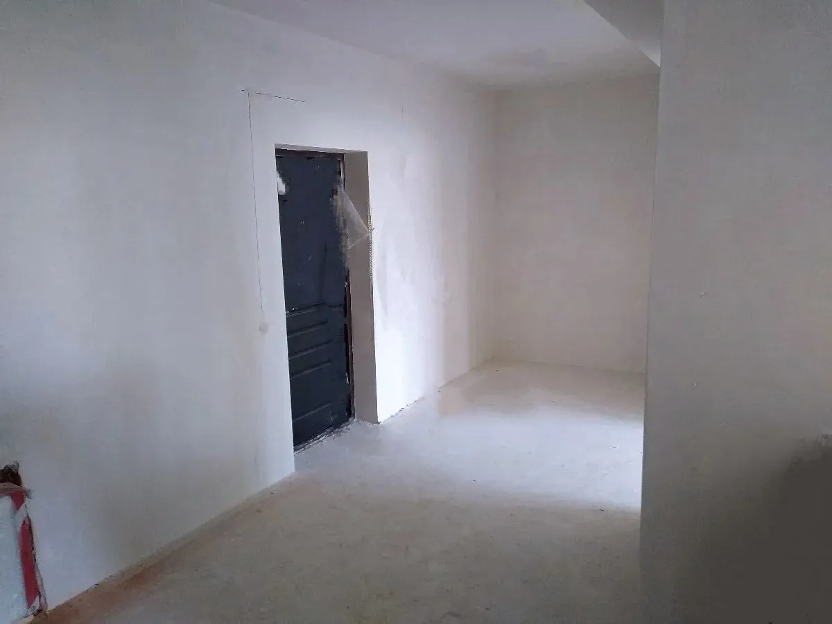 Chișinău Telecentru str. Ialoveni 4