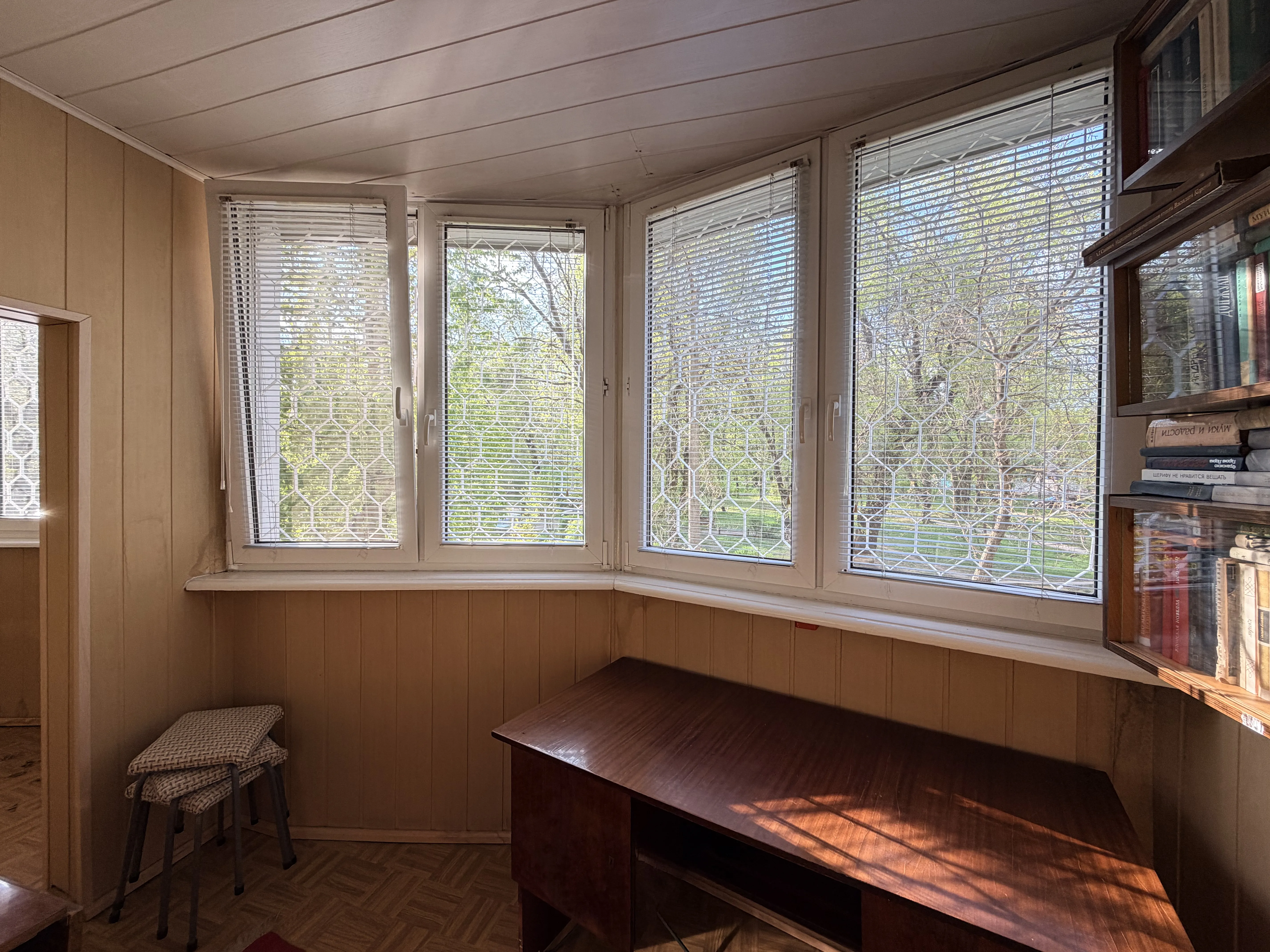 Chișinău Râșcani str. Nicolae Dimo 10