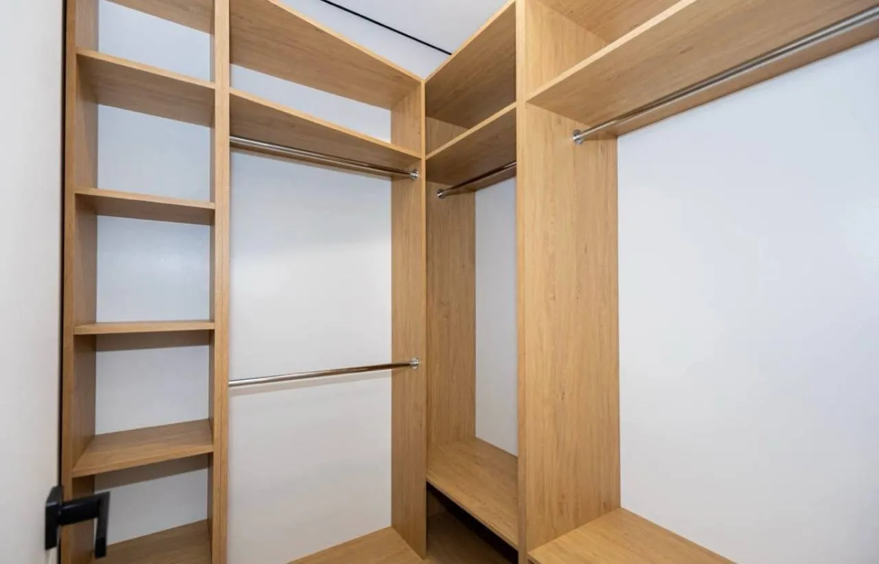 Chișinău Centru str. Gheorghe Cașu 11