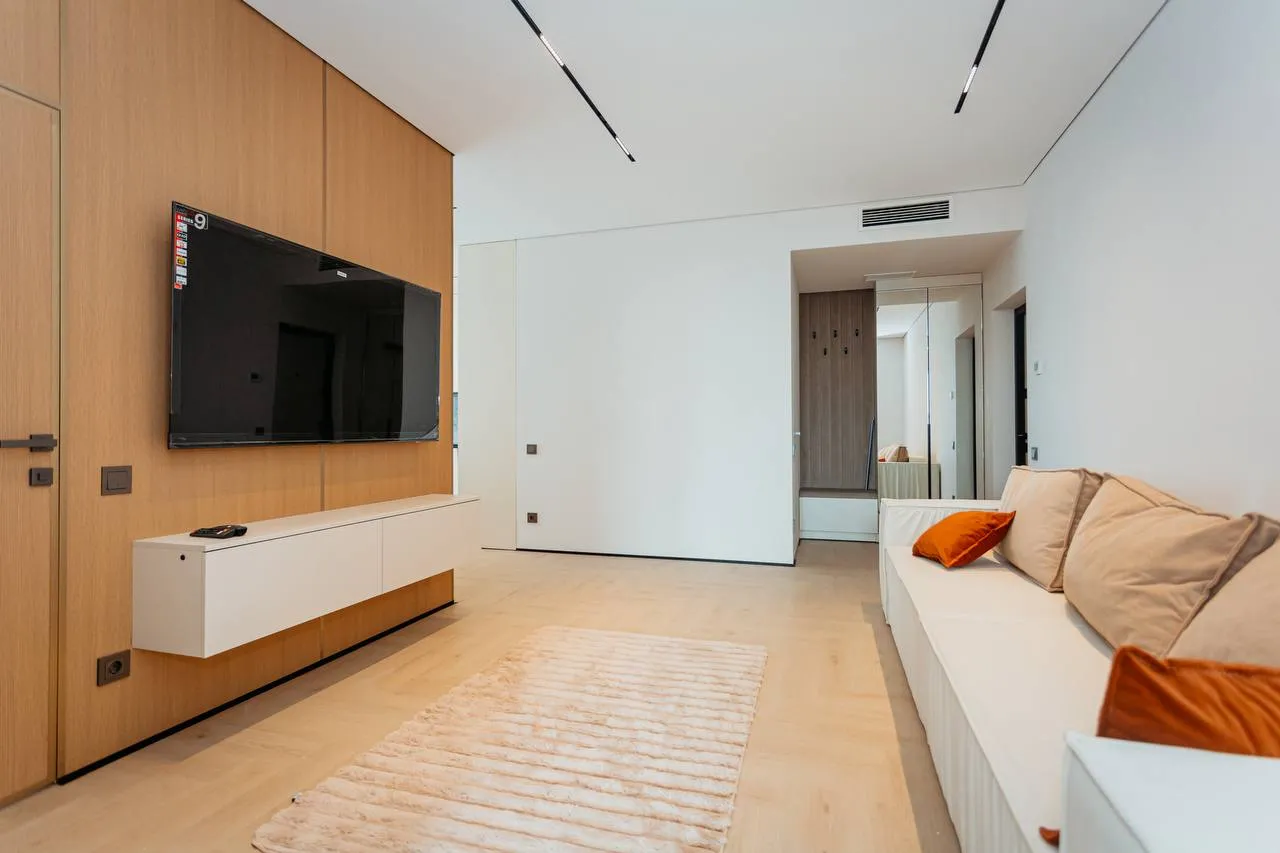 Chișinău Telecentru str. Ialoveni 1