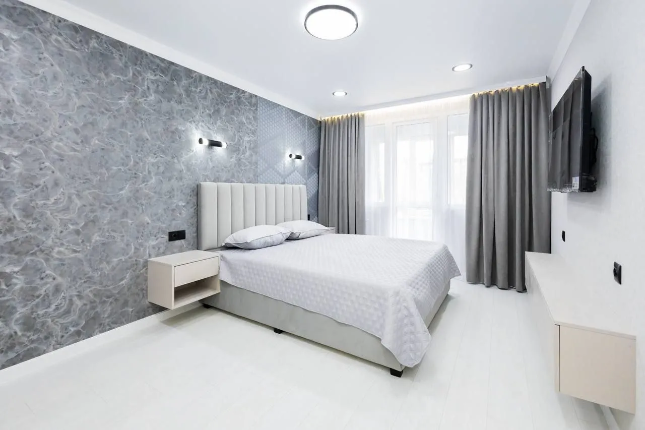 Chișinău Centru str. Albișoara 7