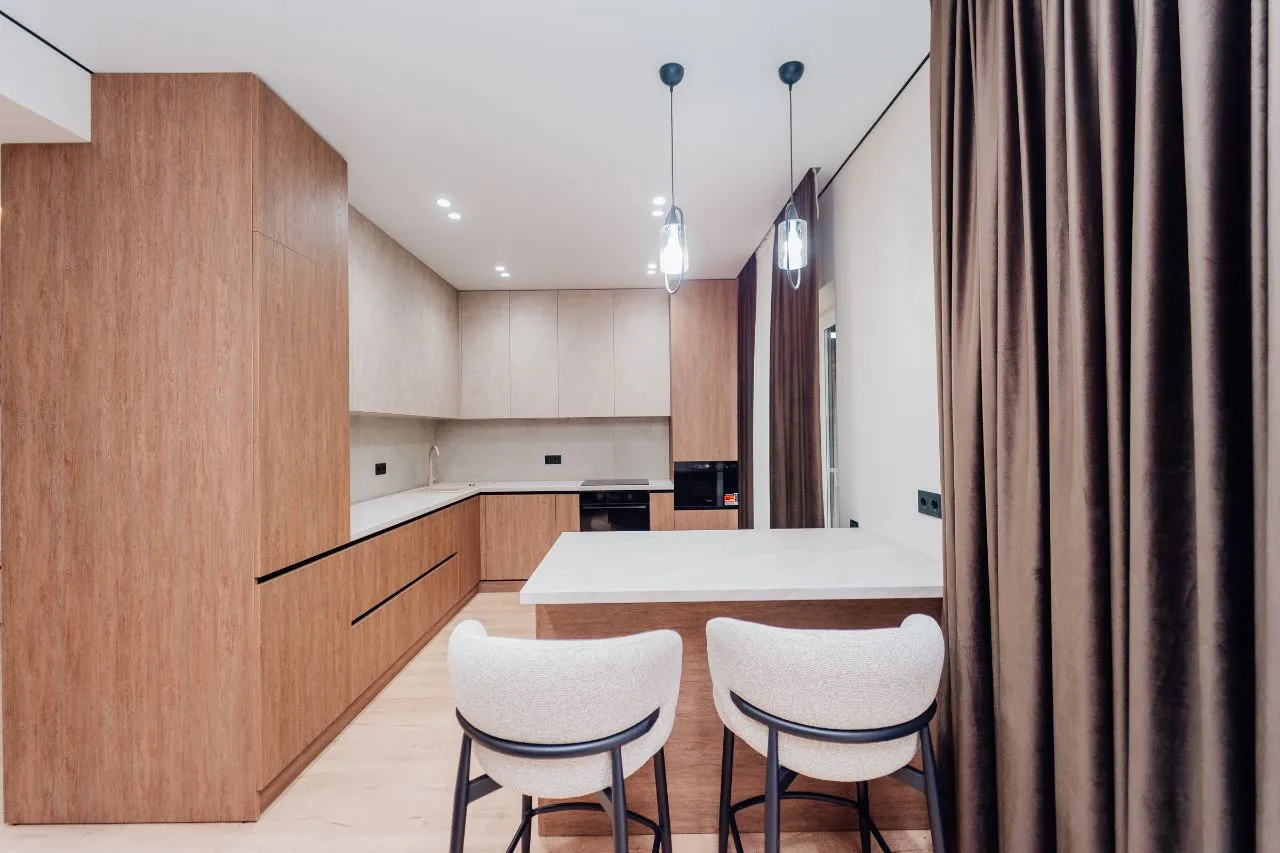 Яловень, Окрайна ул. 31 августа 1989 2