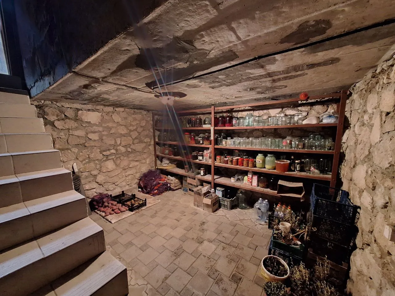 Chișinău Durlești str. Atelierilor 17