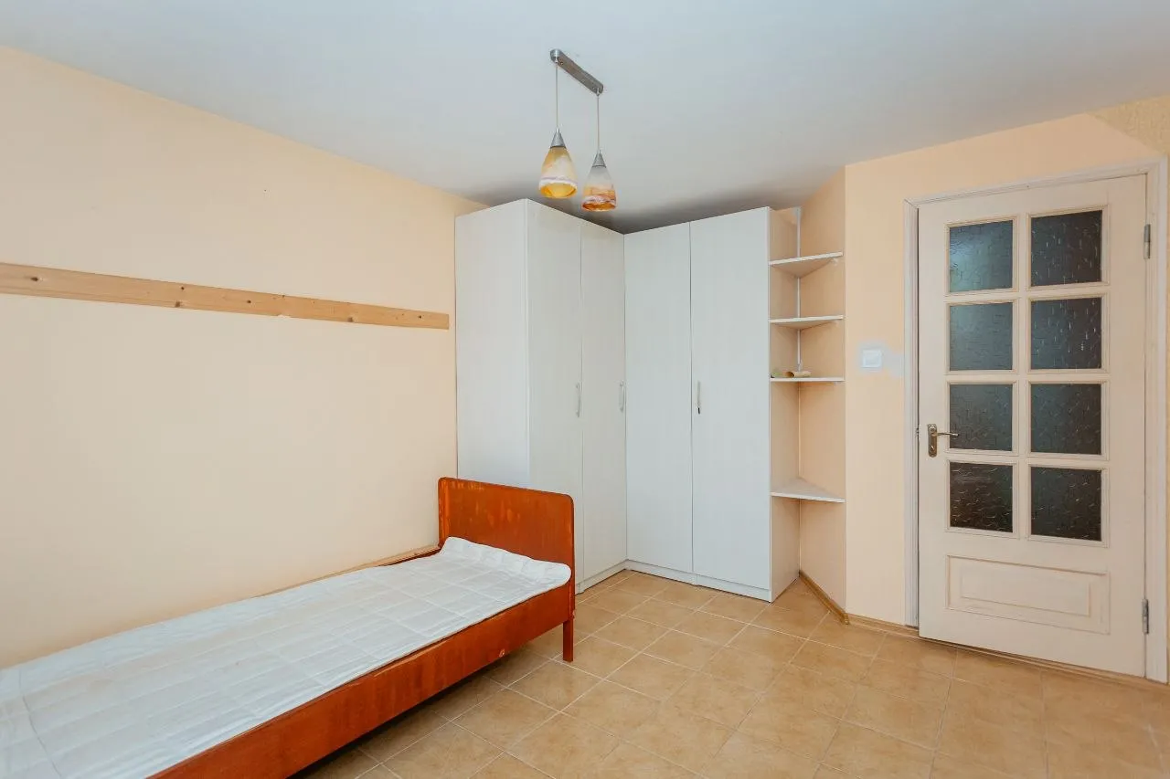 Кишинев Трушены ул. Дмитрие Кантемир  10