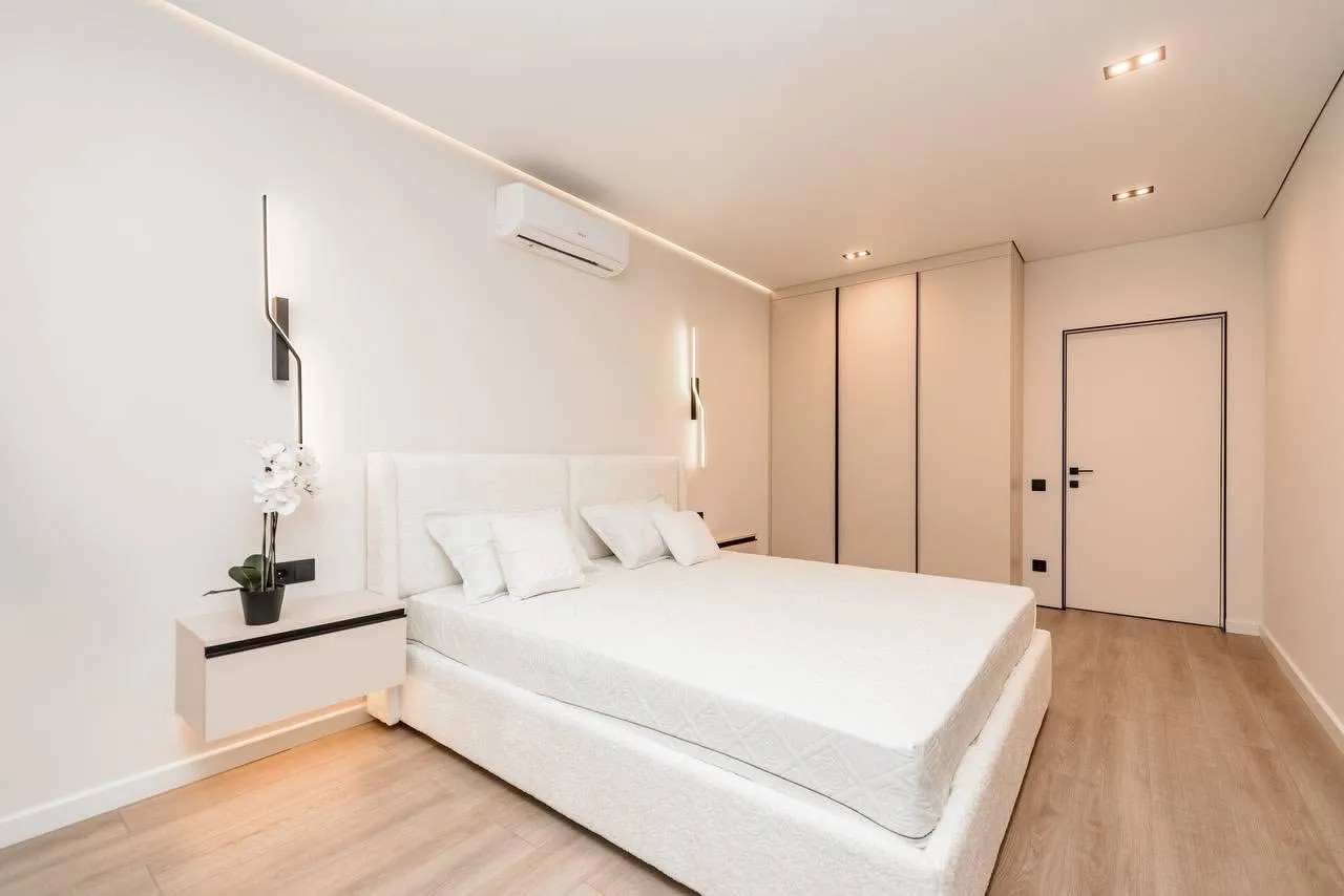 Chișinău Durlești str. Regina Elisabeta 7