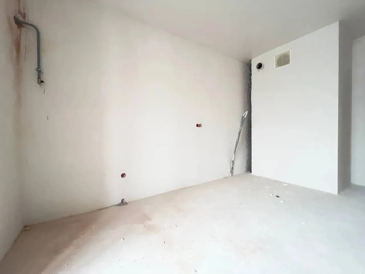 Chișinău Rîșcani str. Tudor Vladimirescu 6