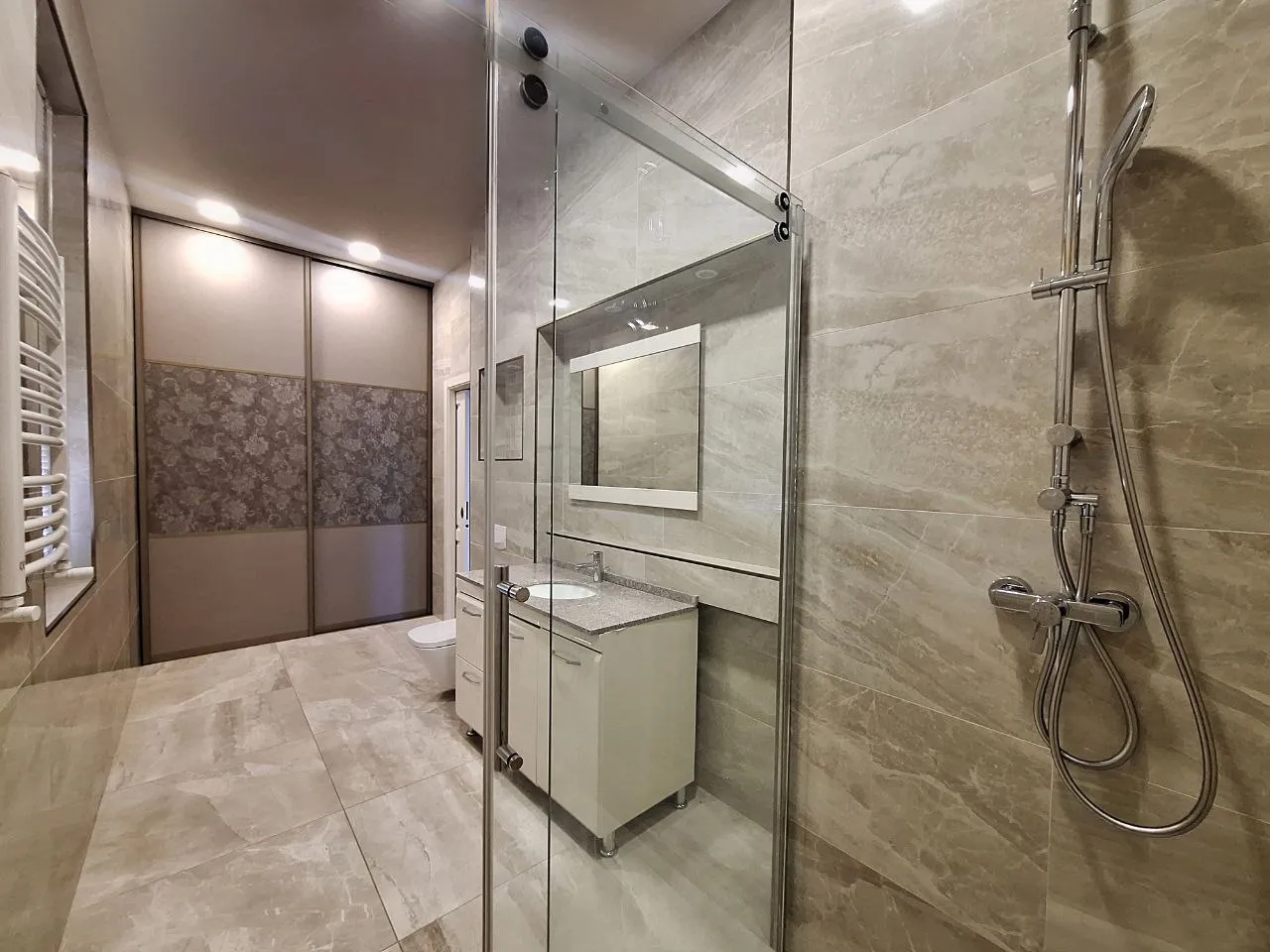 Chișinău Centru str. Frumoasa 19