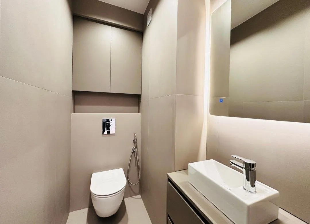 Chișinău Durlești str. Ialoveni  13