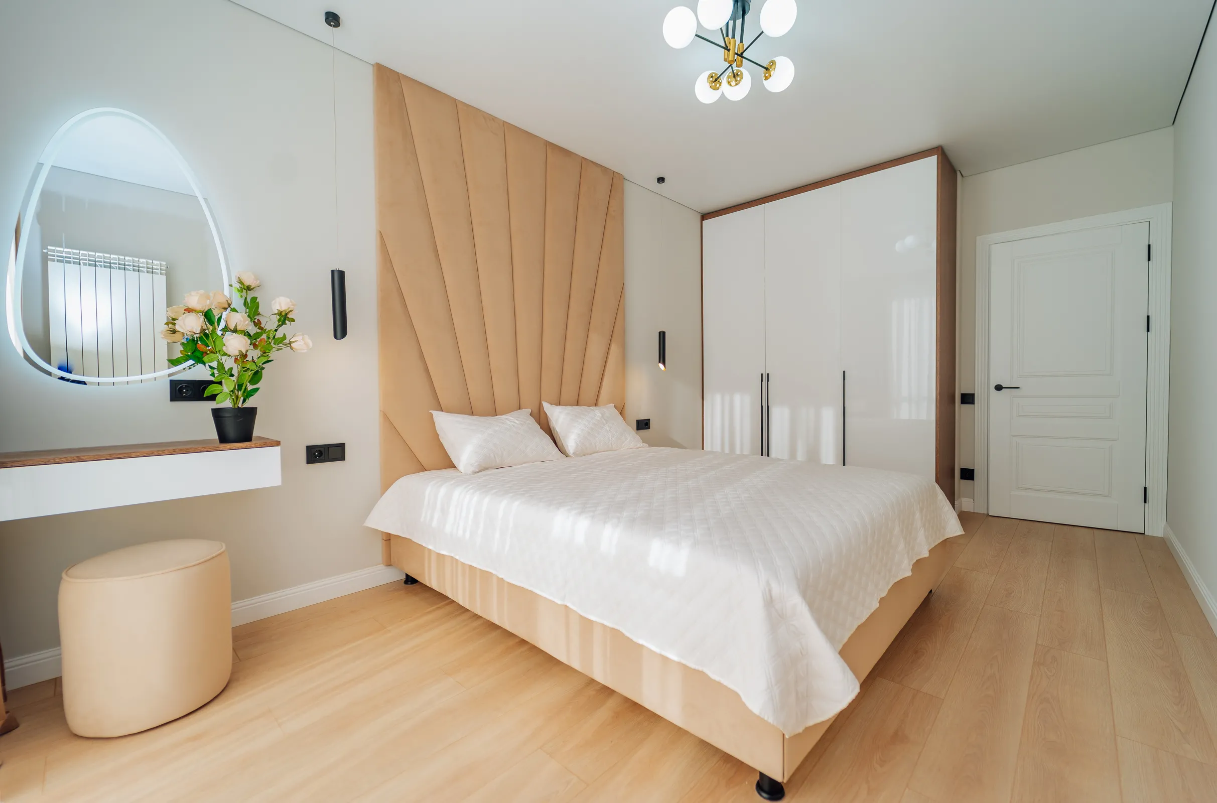 Chișinău Buiucani str. Vasile Lupu 10