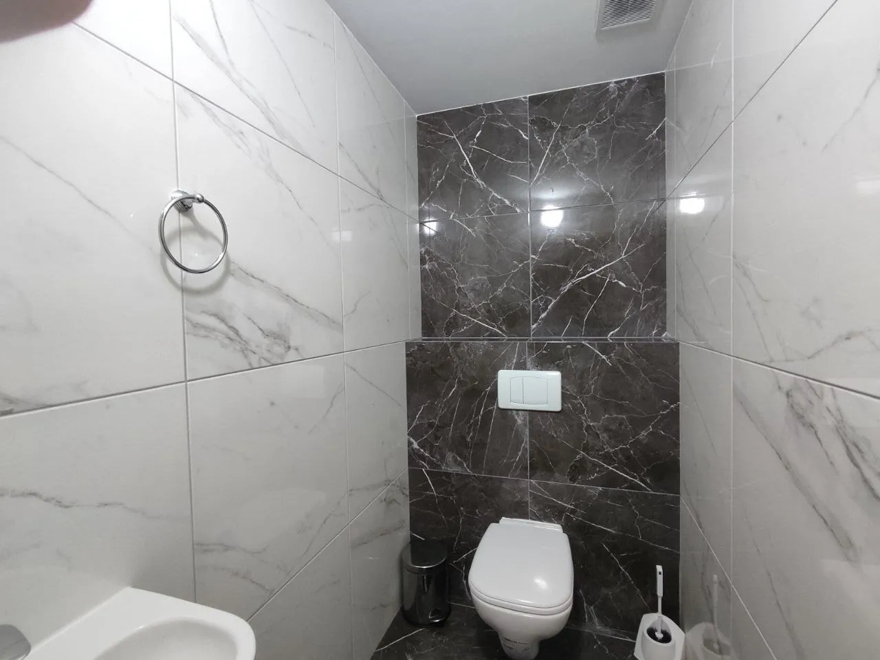 Chișinău Centru str. Alexei Mateevici 5