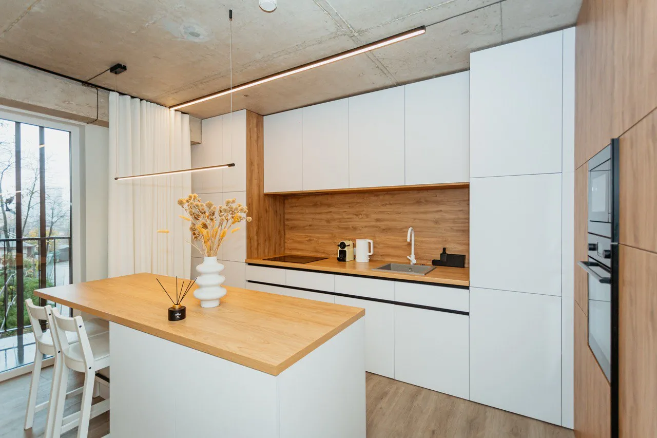 Chișinău Centru str. Pan Halippa 2