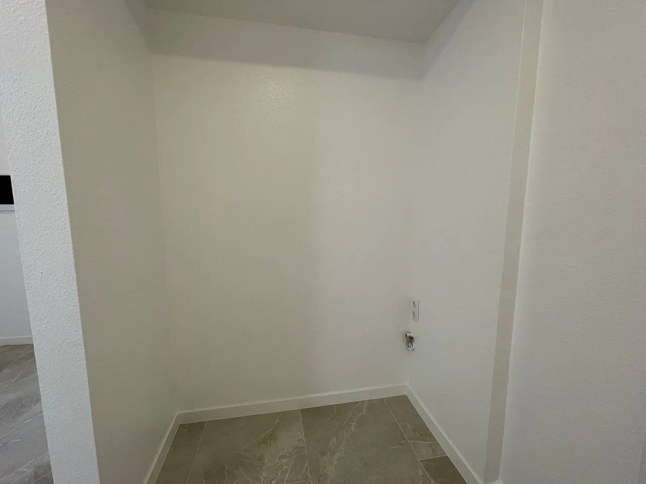 Chișinău Durleşti str. Cartușa  10