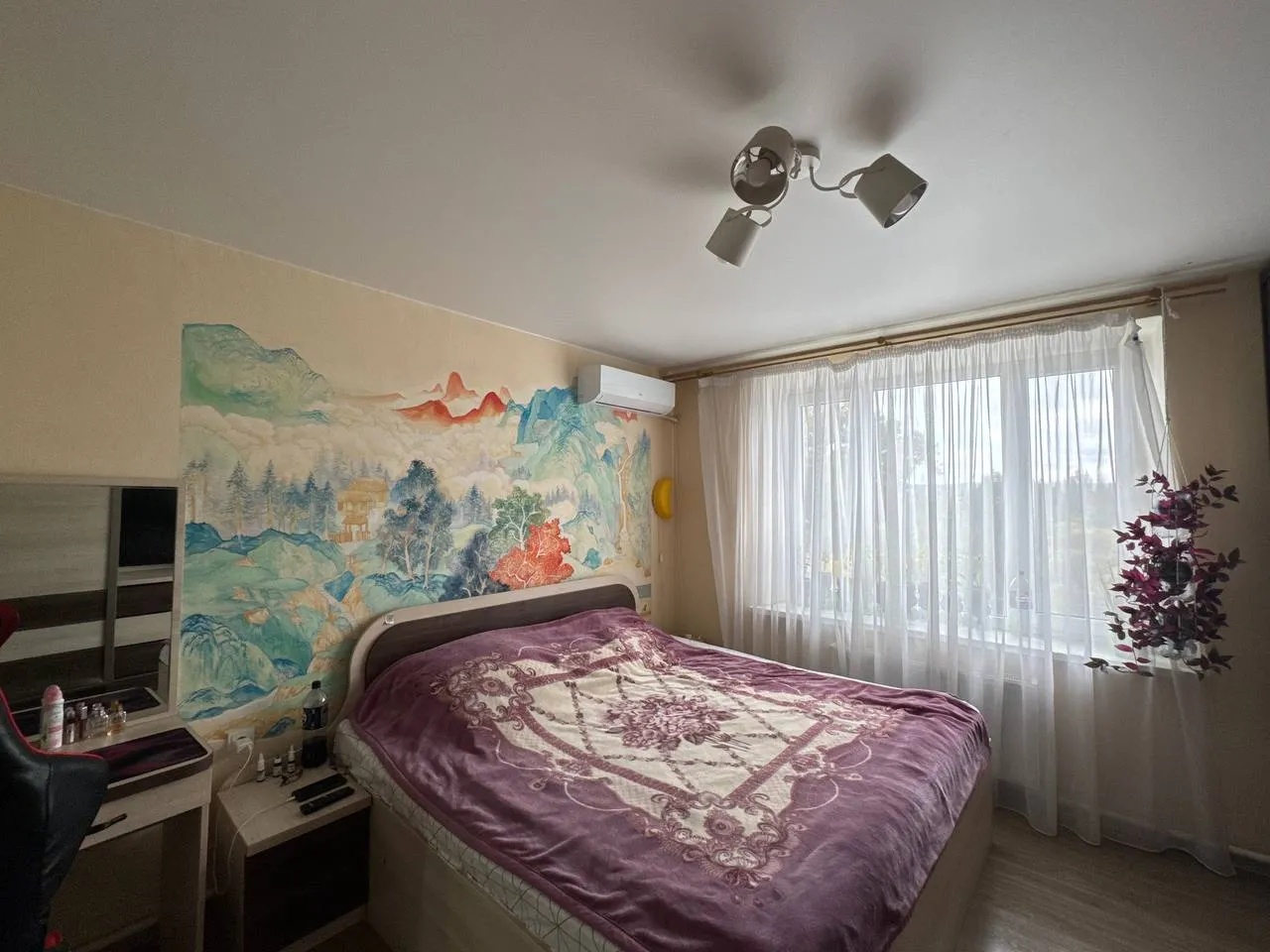 Chișinău Posta Veche str. Poștei 3