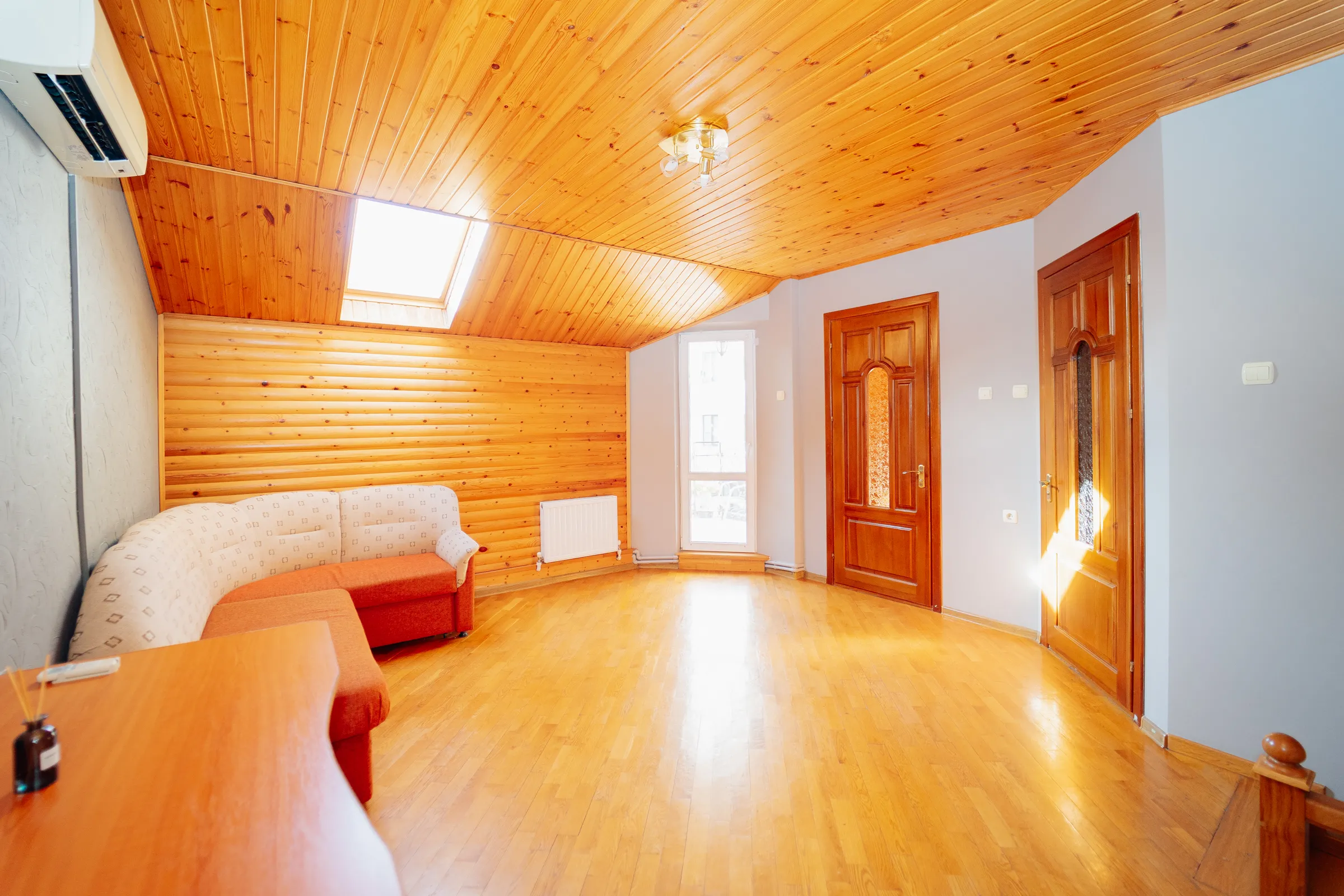 Chișinău Centru str. Vlaicu Pârcălab 9