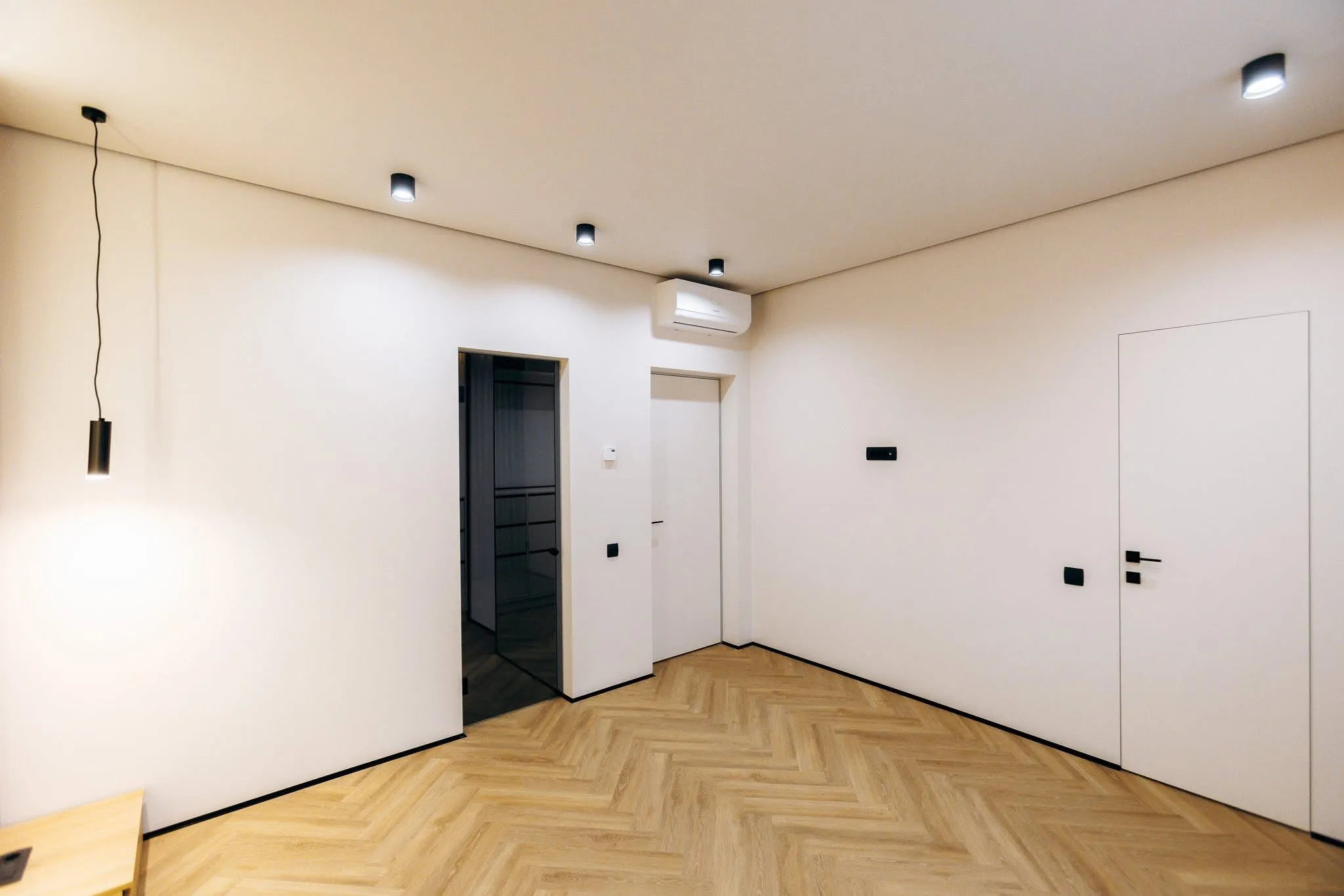 Chișinău Cricova str. Speranței 12