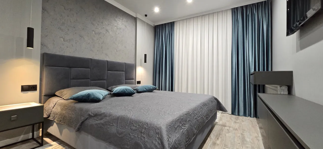 Chișinău Centru str. Albișoara 5