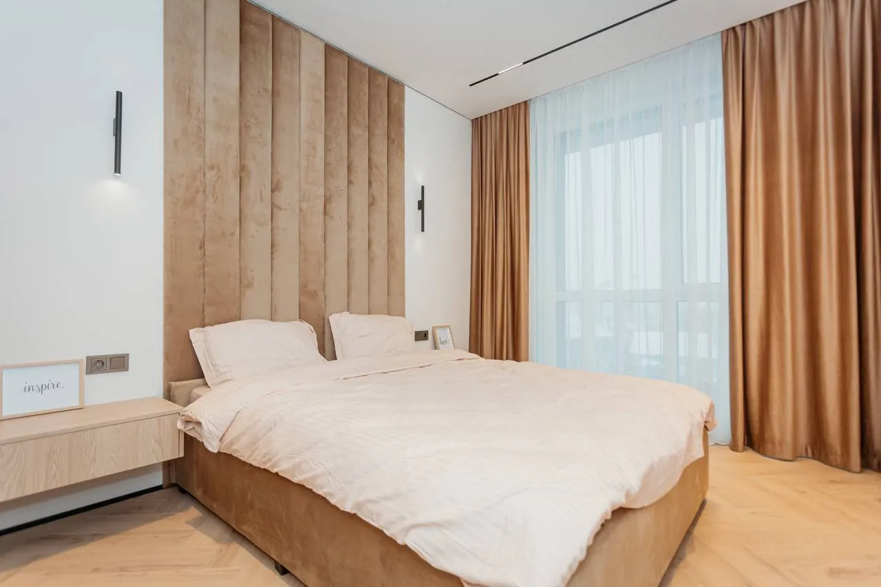 Кишинев Центр, ул. Чиркулуй 5