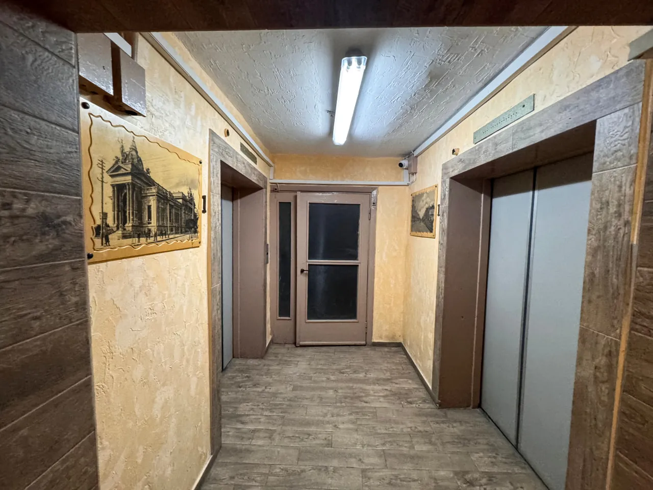 Chișinău Botanica bd. Dacia 10