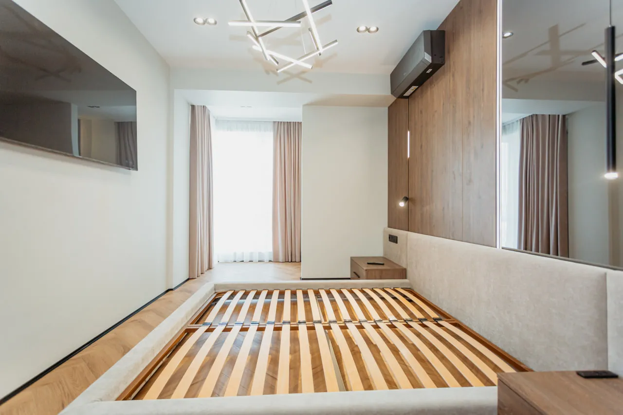 Chișinău Buiucani str. Calea Ieșilor 8