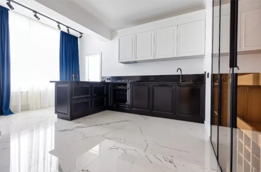 Chișinău Rîșcani bd. Renașterii Naționale 1